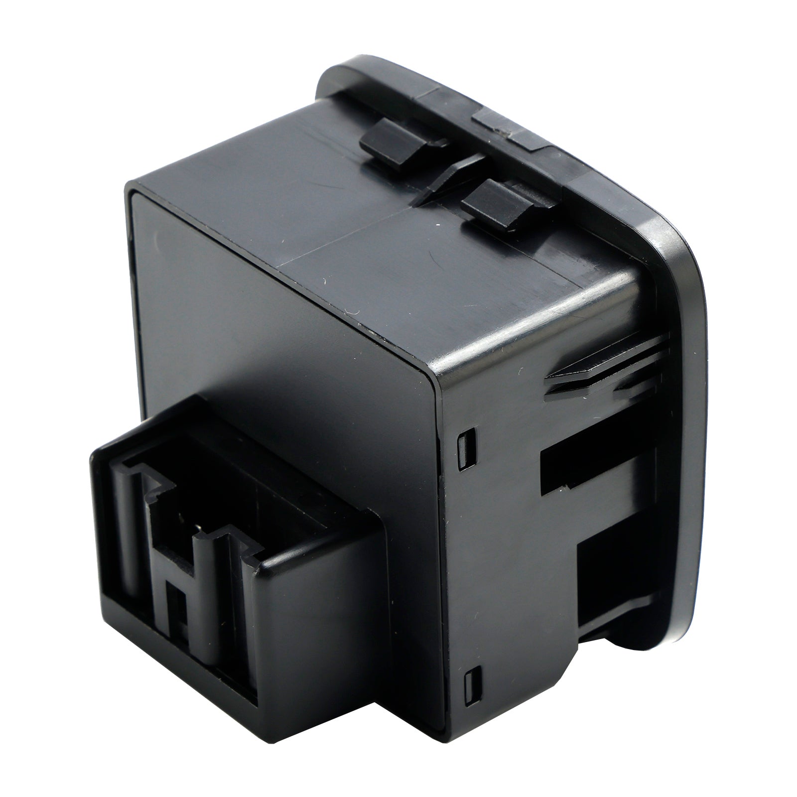 1998-2000 MAZDA MX-5 MIATA CENTRO CENTRO CUNDENTE PONTENDO JANEDA DE ENERGIA NC11-66-350B-02