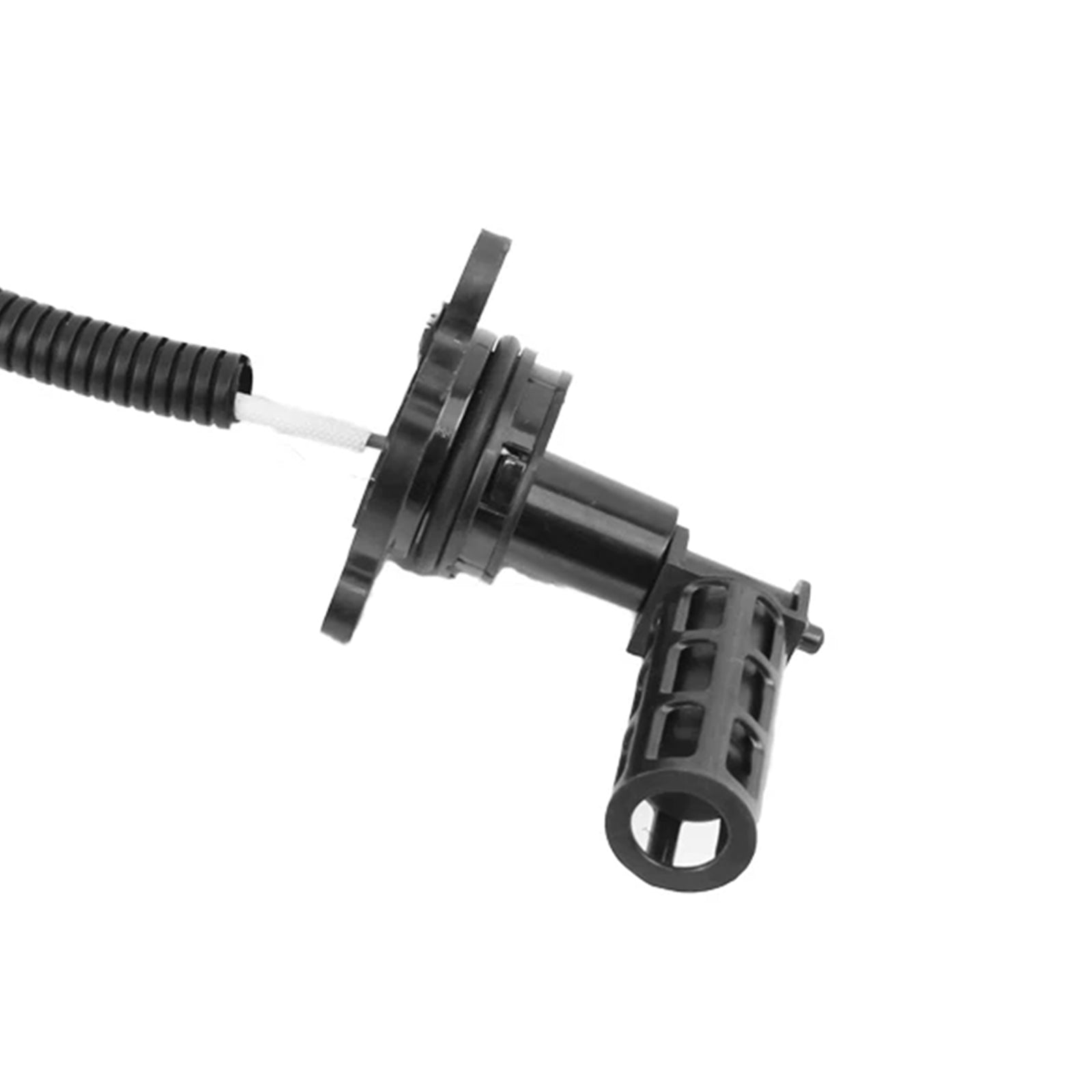 Oil Level Sensor 11136AA111 For Subaru Outback 2013-2016 Forester 14-16 Impreza