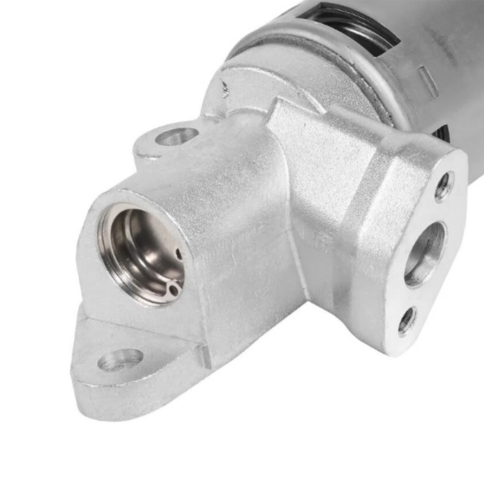 CHRYSLER TOWN 2008-2010 & Válvula EGR COUNTRY 4593896AB 4861674AD