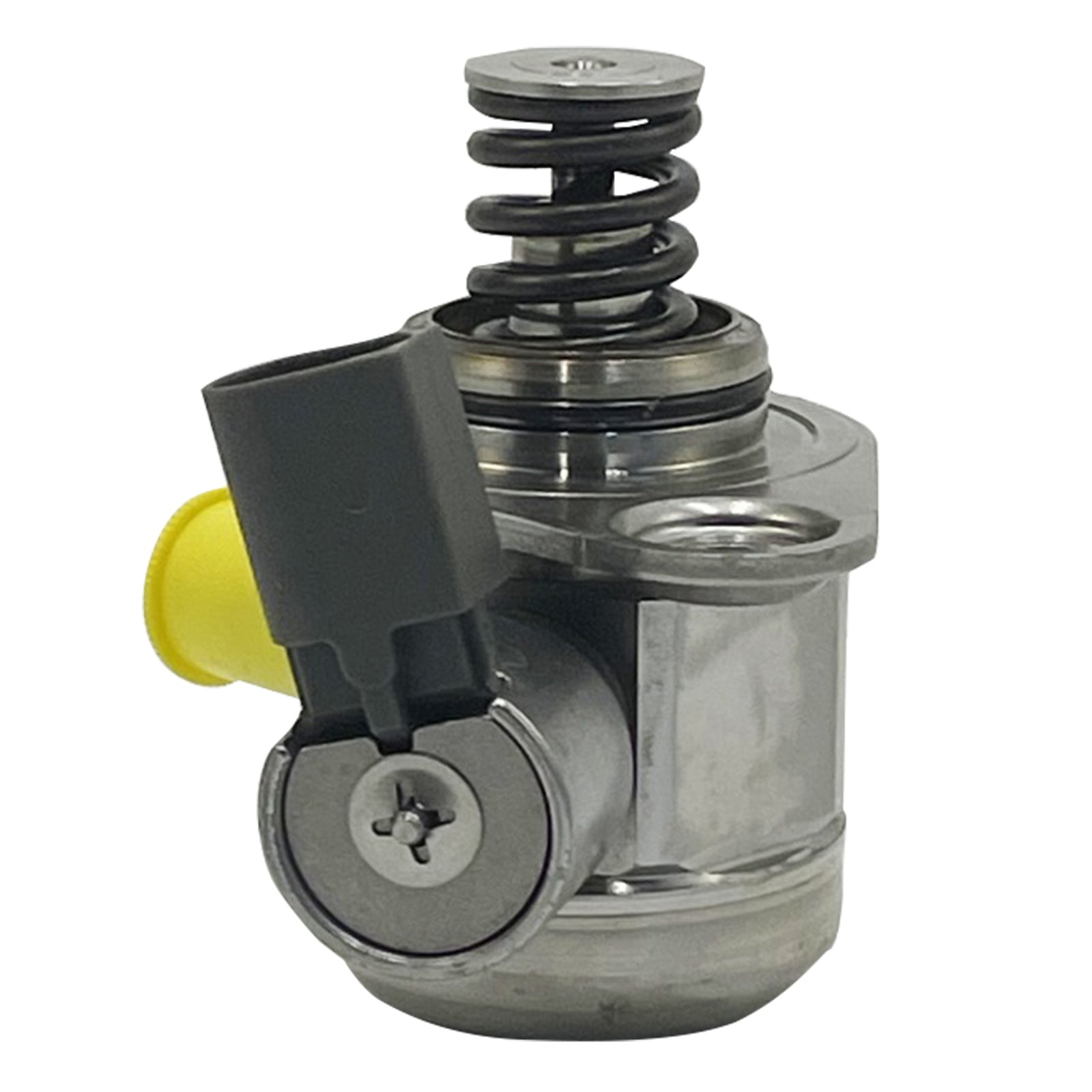 2013-2015 MERCEDES-BENZ GLK350 High Pressure Fuel Pump A2760700101 0261520062 0261520218