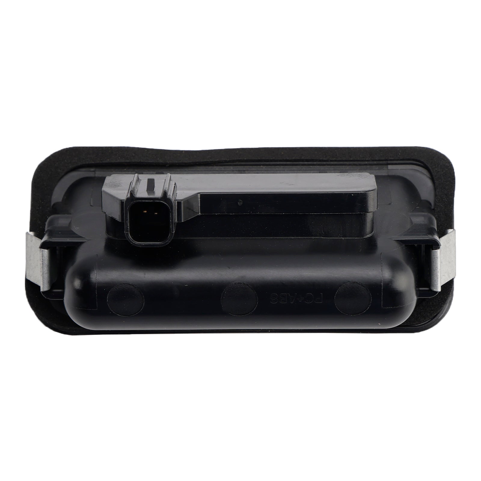 Trunk Lid Release Switch Button for Hyundai I20 I30 2018-2020 81260-A6200