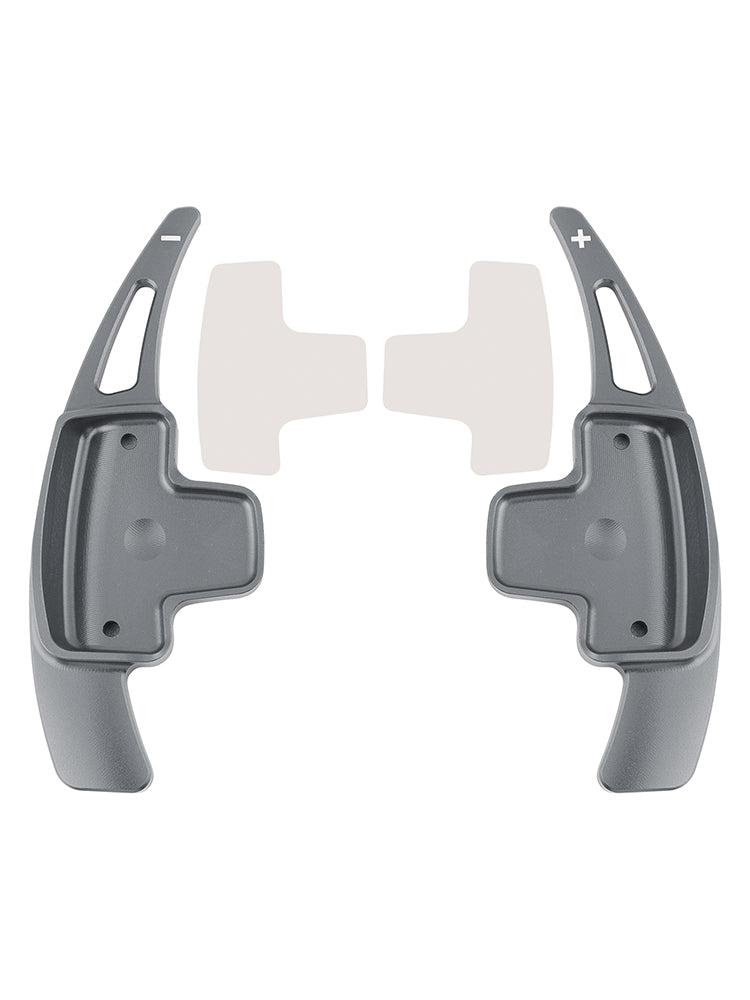 Stuurschakelpeddel voor Mercedes-Benz B GL GLA 12-15