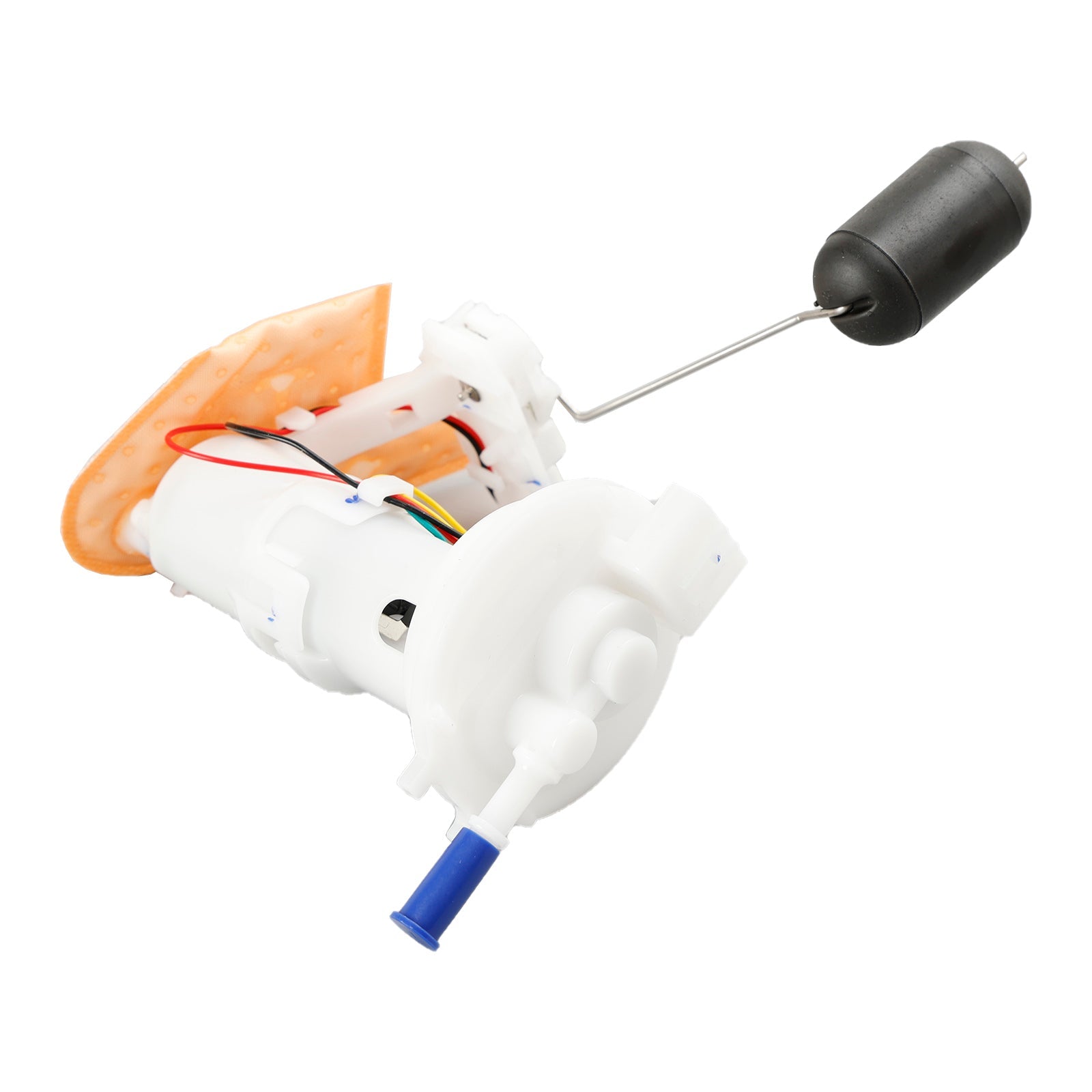 Ensemble de pompe à carburant ABS Honda SH125 2017-2020 16700-K77-V01