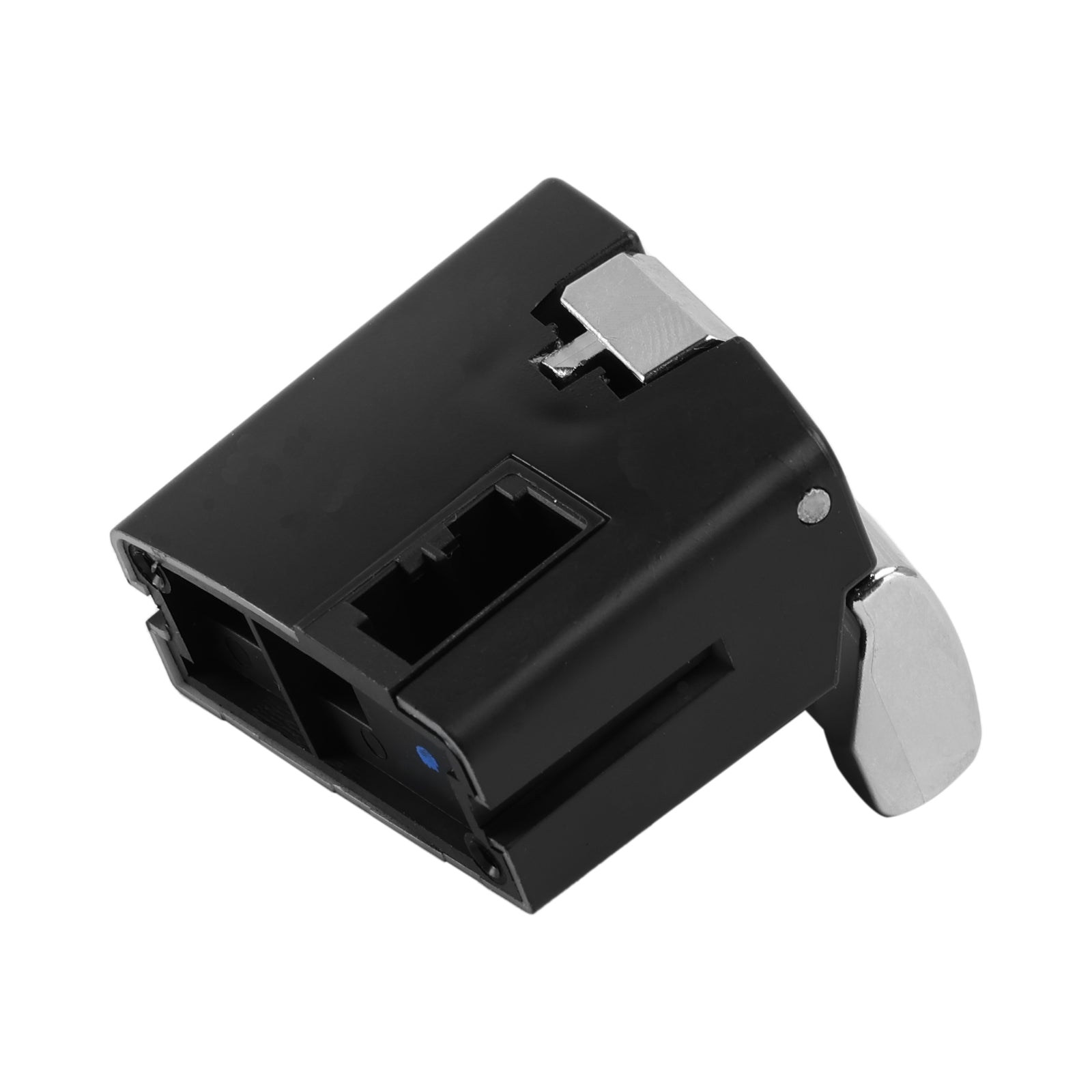 Interruptor de caja de transferencia 5107932AA para Jeep Compass Patriot 2007-2017