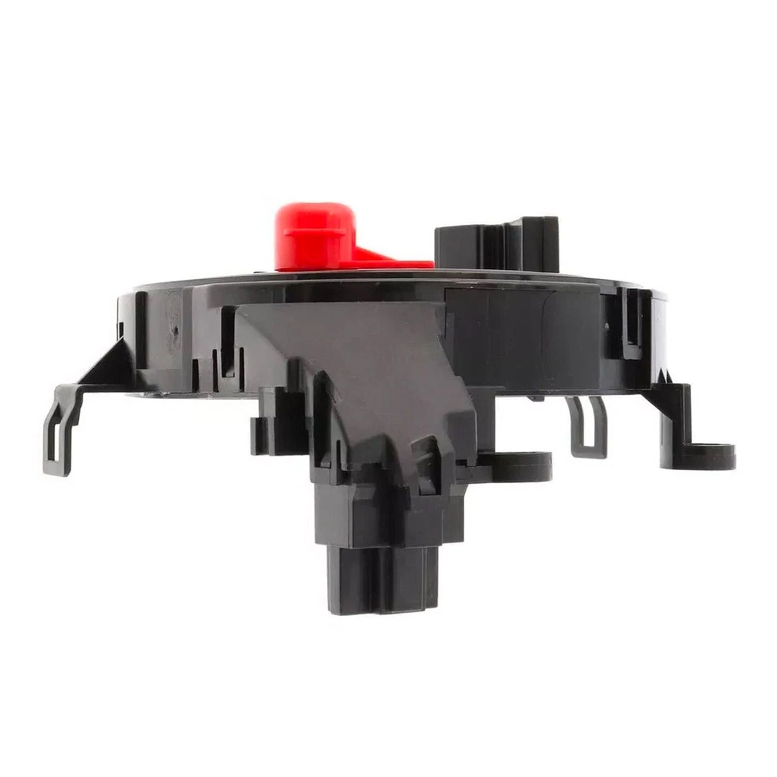 Spring Spring Cable Hodiny riadenia 61316989557 pre BMW E93 E92 E90 E88 E84 E82