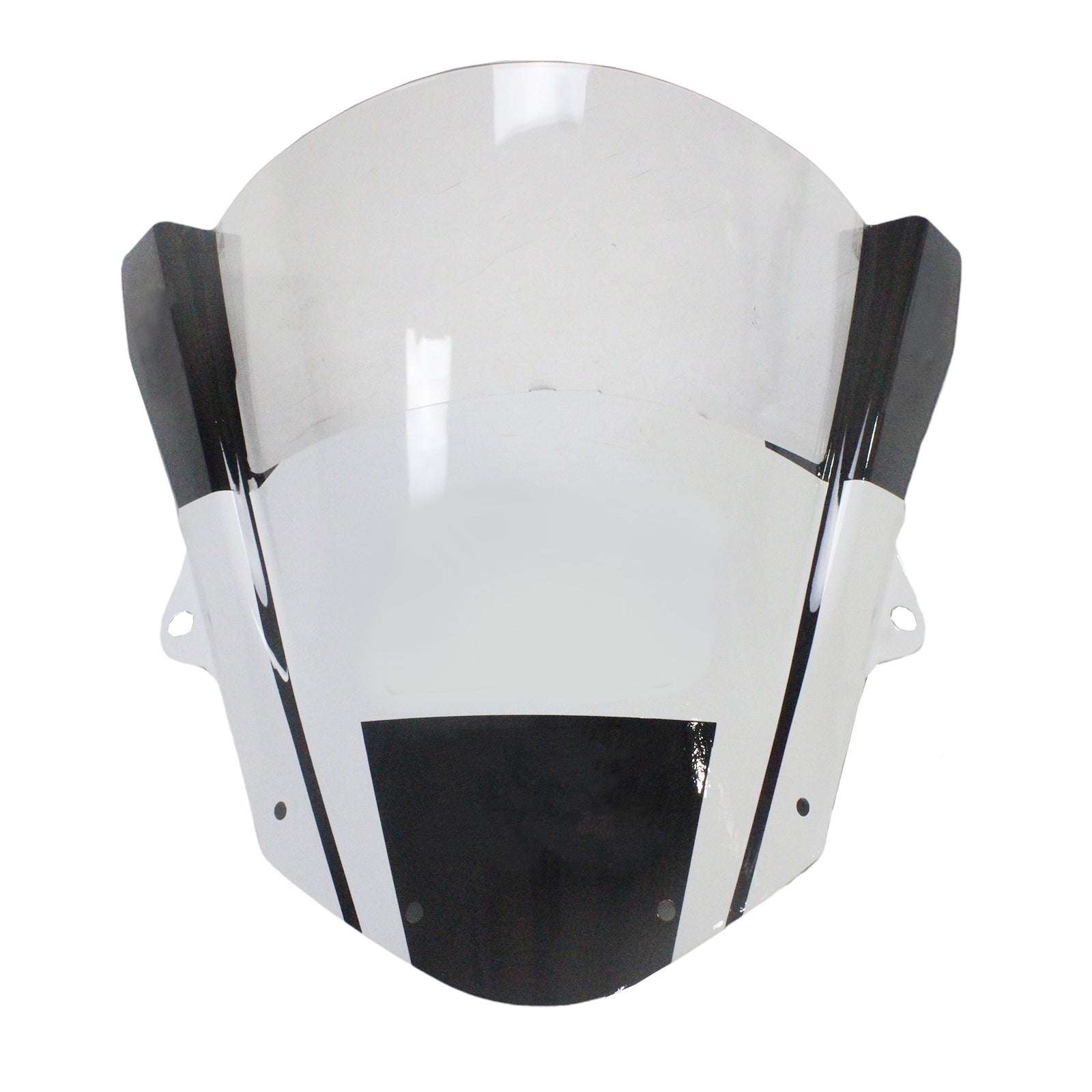 Injection Fairing Kit Bodywork Plastic ABS fit For Kawasaki ZX6R 636 2009-2012