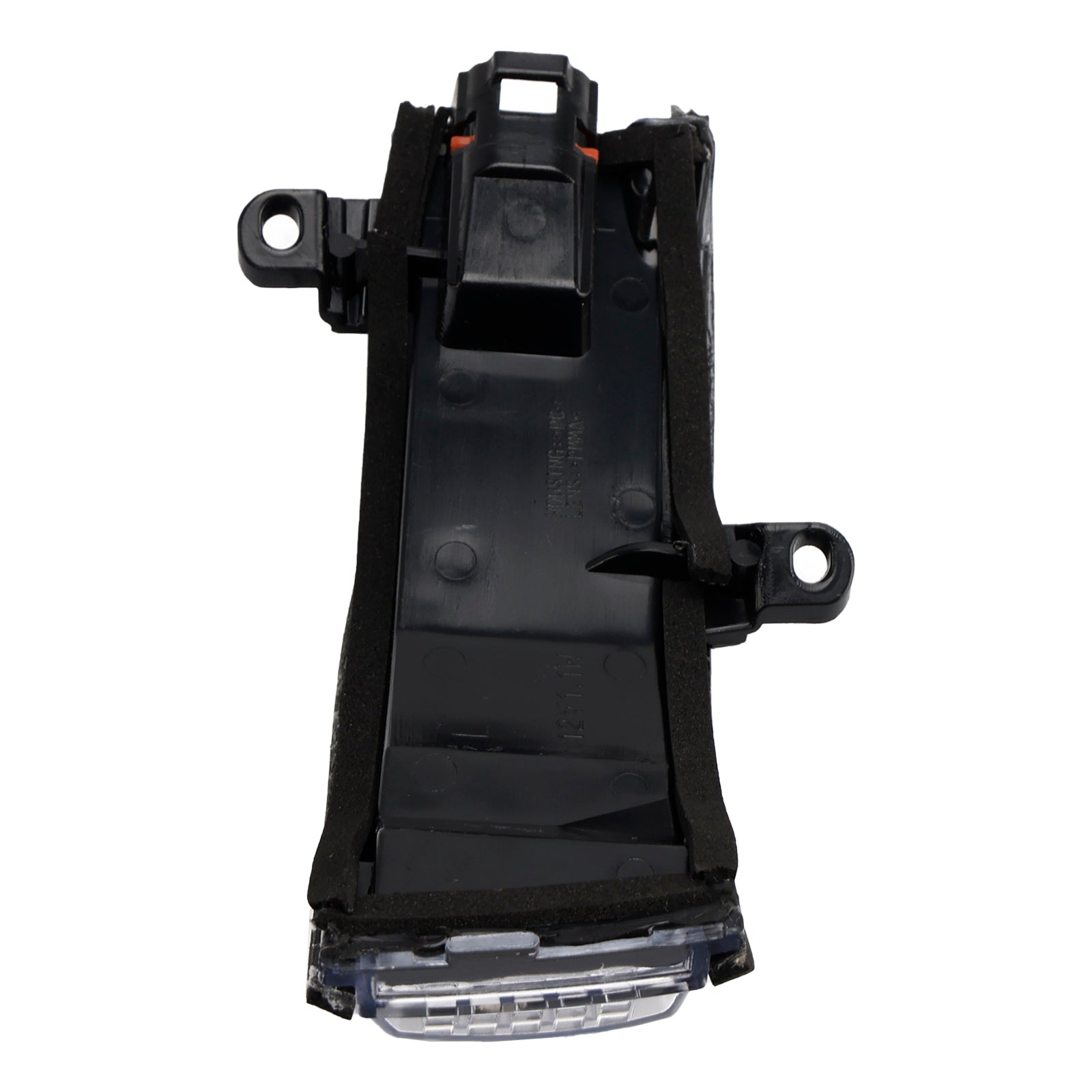 Svetlo signálu ľavého krídla LED diódy pre Subaru Forester 2014-2015