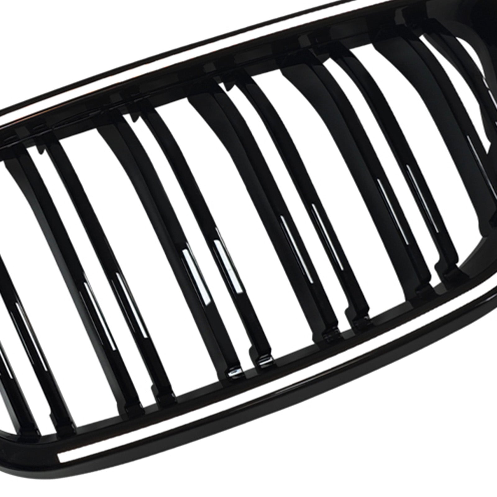 2014-2018 For BMW 2 Series F23 Front Kidney Grill Grille