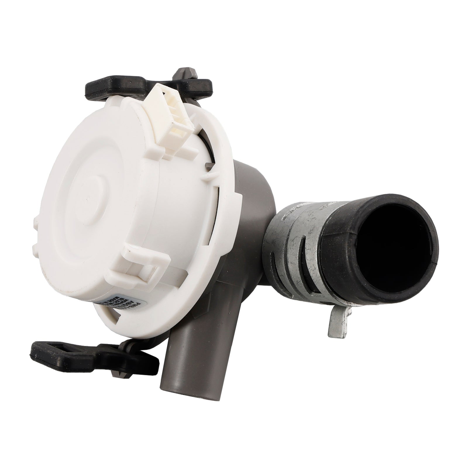 ABQ73503002 ABQ73503004 Assemblage de pompe à vidange pour lave-vaisselle pour lave-vaisselle LG