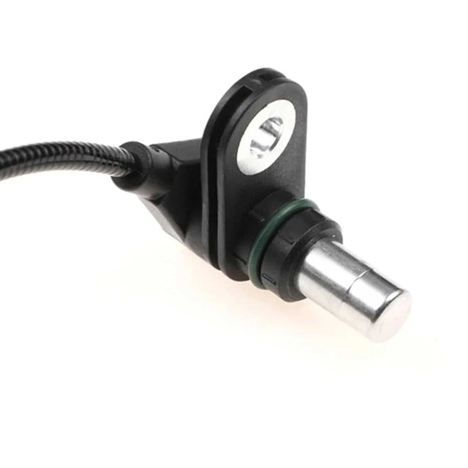 Capteur de vitesse de roue ABS arrière gauche pour Ford Ranger 2,2 3.2 2011-2022 2028436