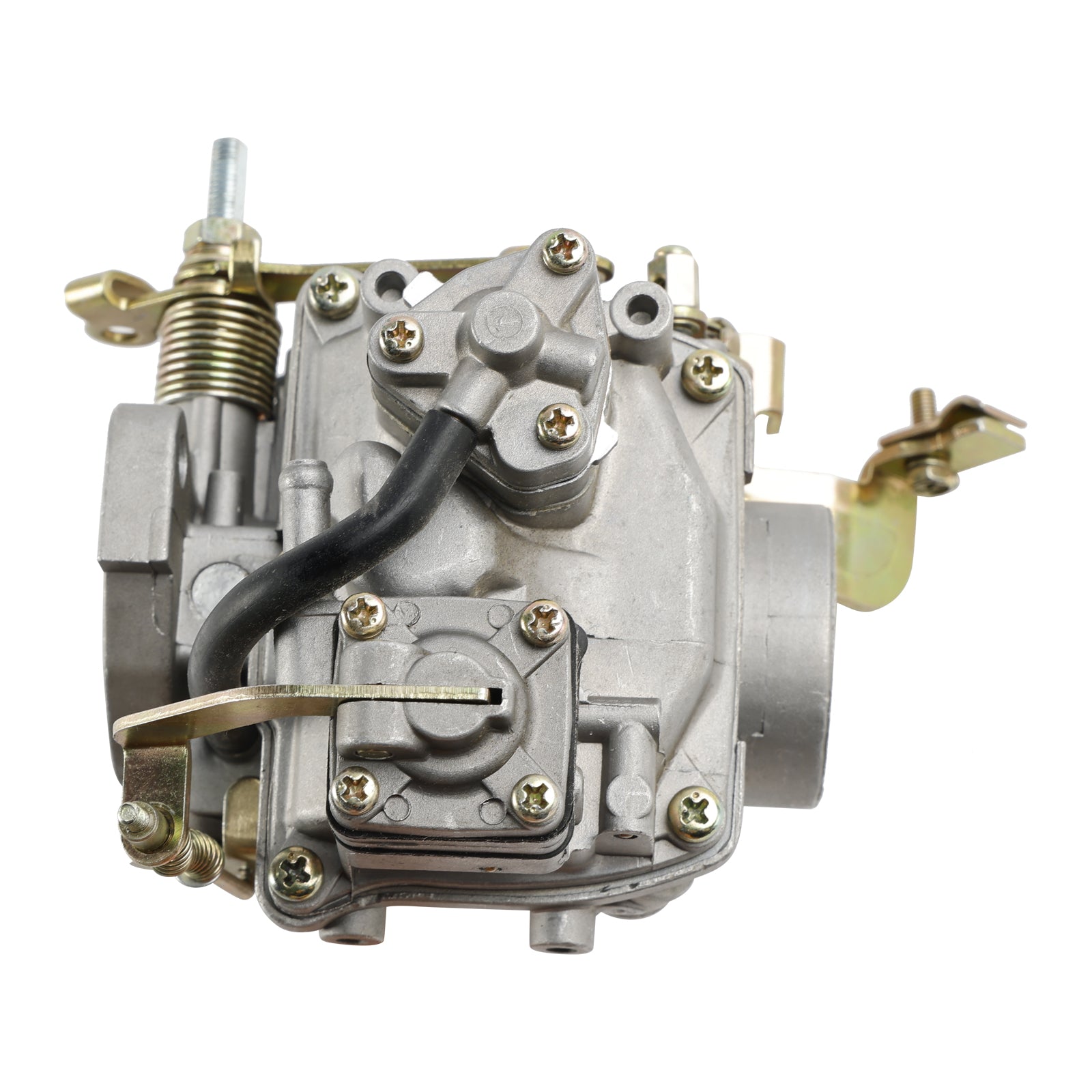 1983-2009 Suzuki Carry 465Q Moteur ST308 F5A F10A Carburateur 13200-85231