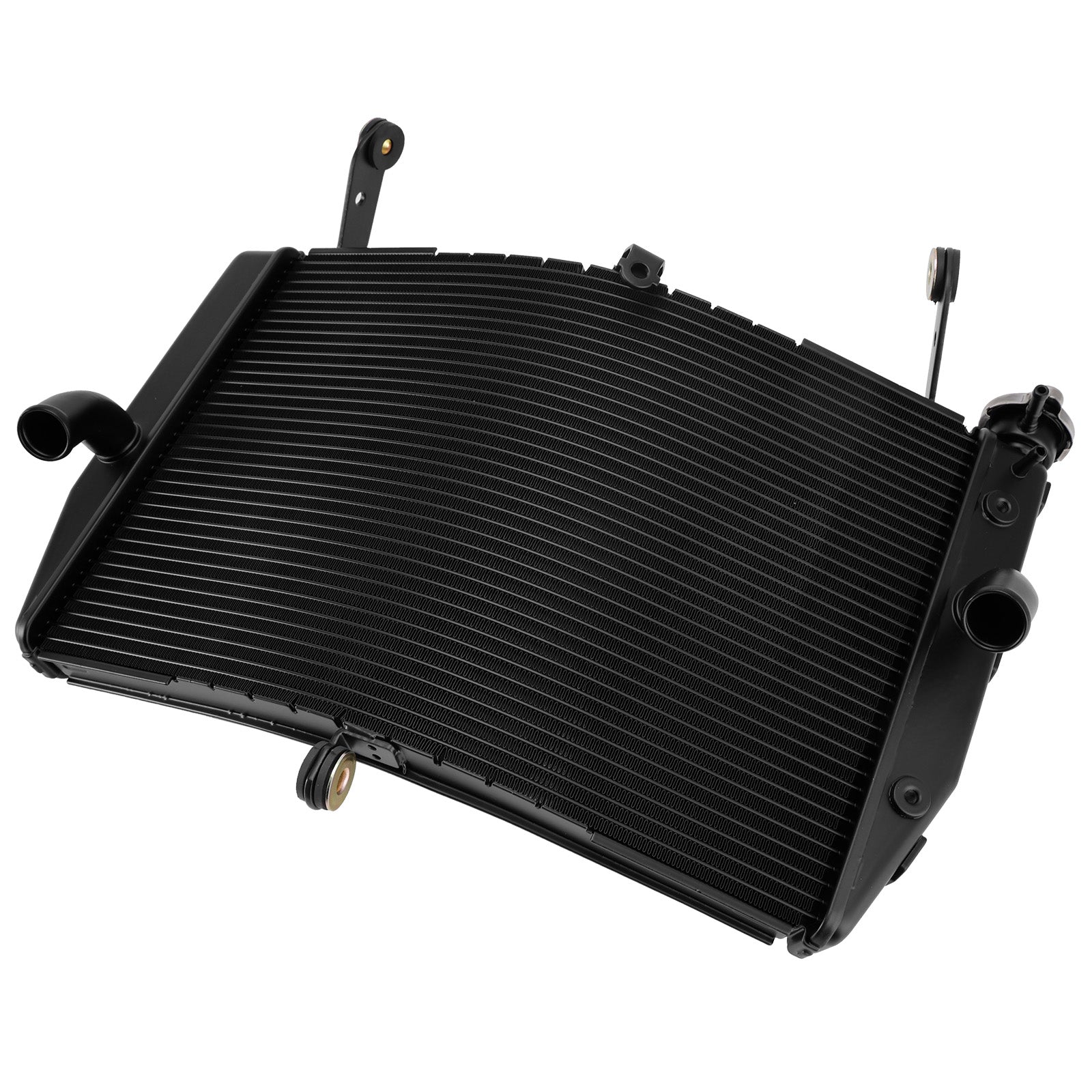 2022-2024 Suzuki GSX-S1000/GT Radiator Motor RefriCer
