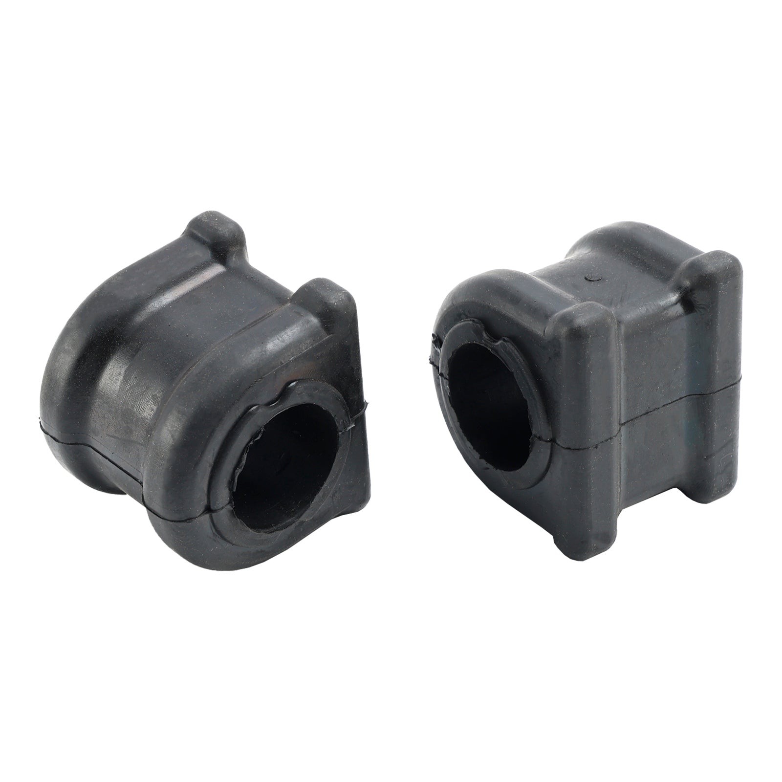 2011-2015 Jeep Grand Cherokee 2X Front Suspension Sway Bar Stabilisator Bussing 68213310AA