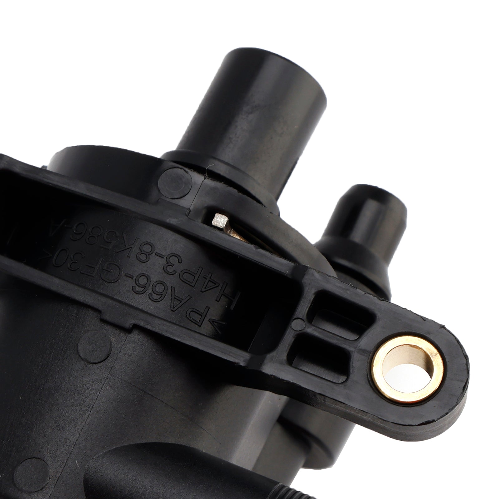 LR093489 Crankcase Oil Separator for Land Rover Defender Discovery Sport L550