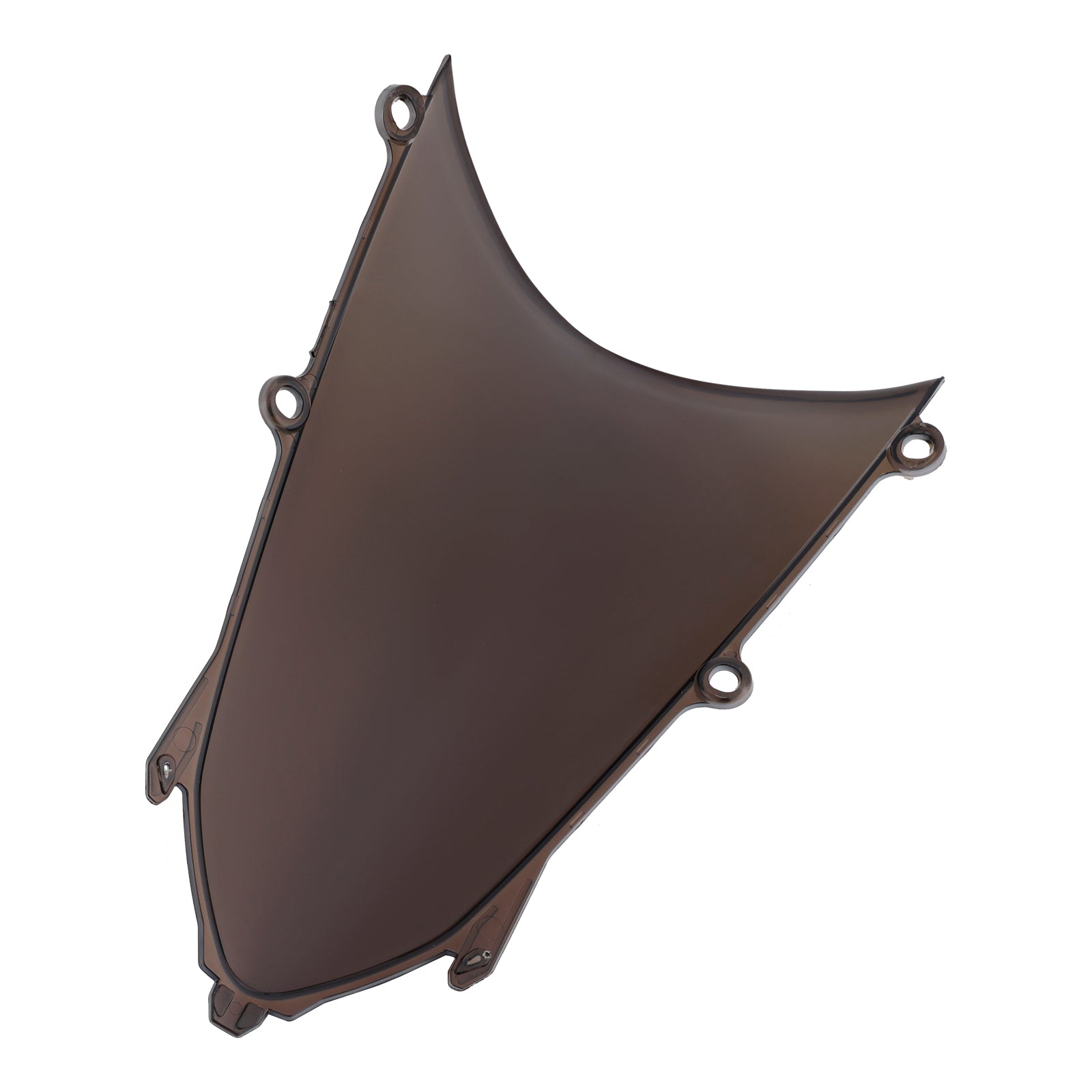 2023-2024 HONDA CBR250RR Windshield WindScreen