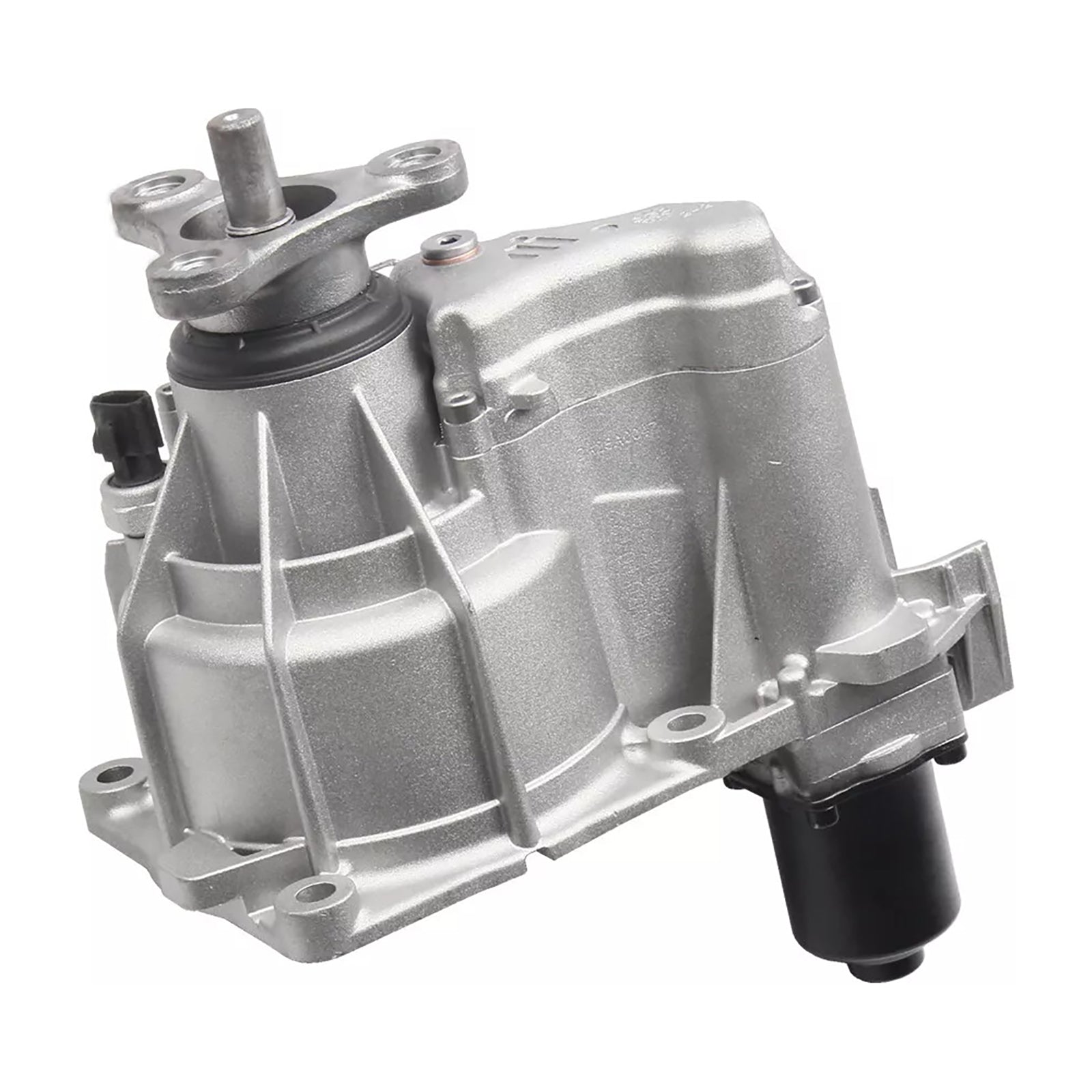 Conjunto de acoplamiento para Hyundai SantaFe Tucson Sportage Kia 4WD 478003B520