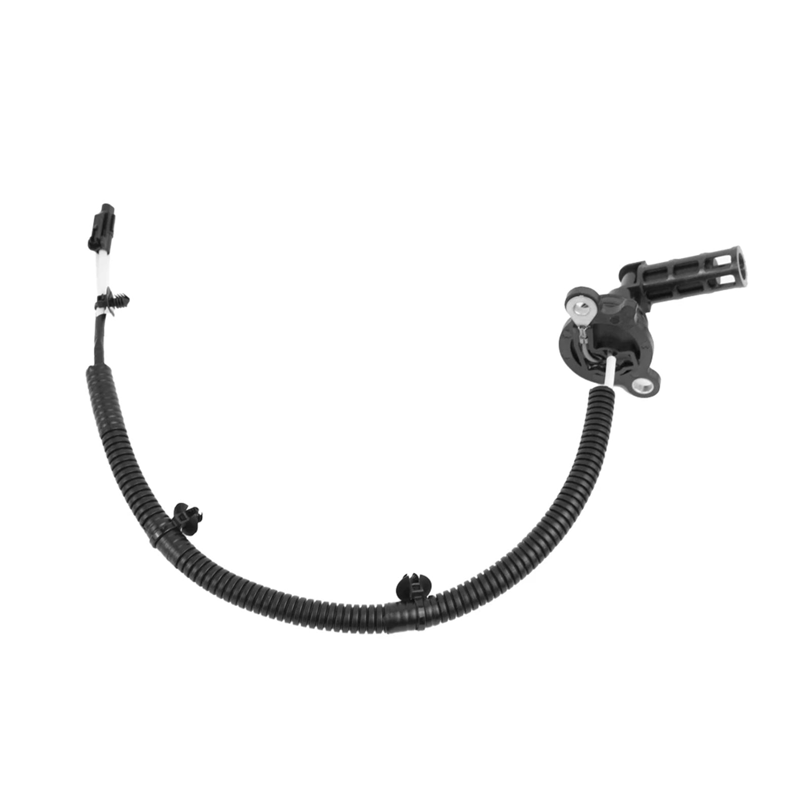 Oil Level Sensor 11136AA111 For Subaru Outback 2013-2016 Forester 14-16 Impreza