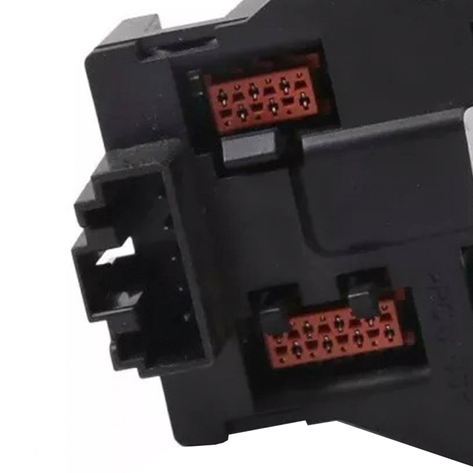 Golf Tiguan Jetta rattknappsbrytare kontrollmodul 5K0959542B