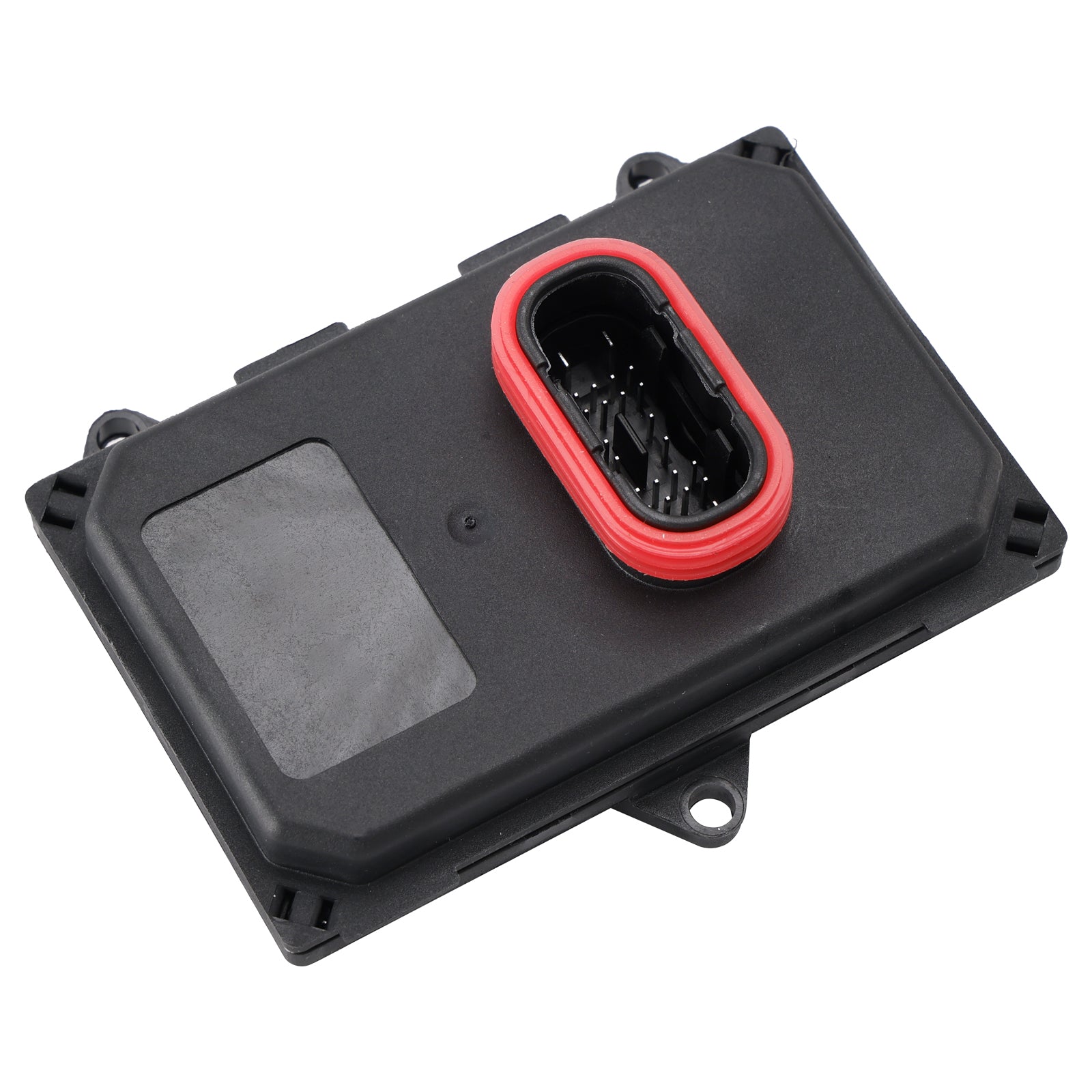 8U0941329 Power Cornering Lights Module Ballast Control ASF For VW Audi Skoda