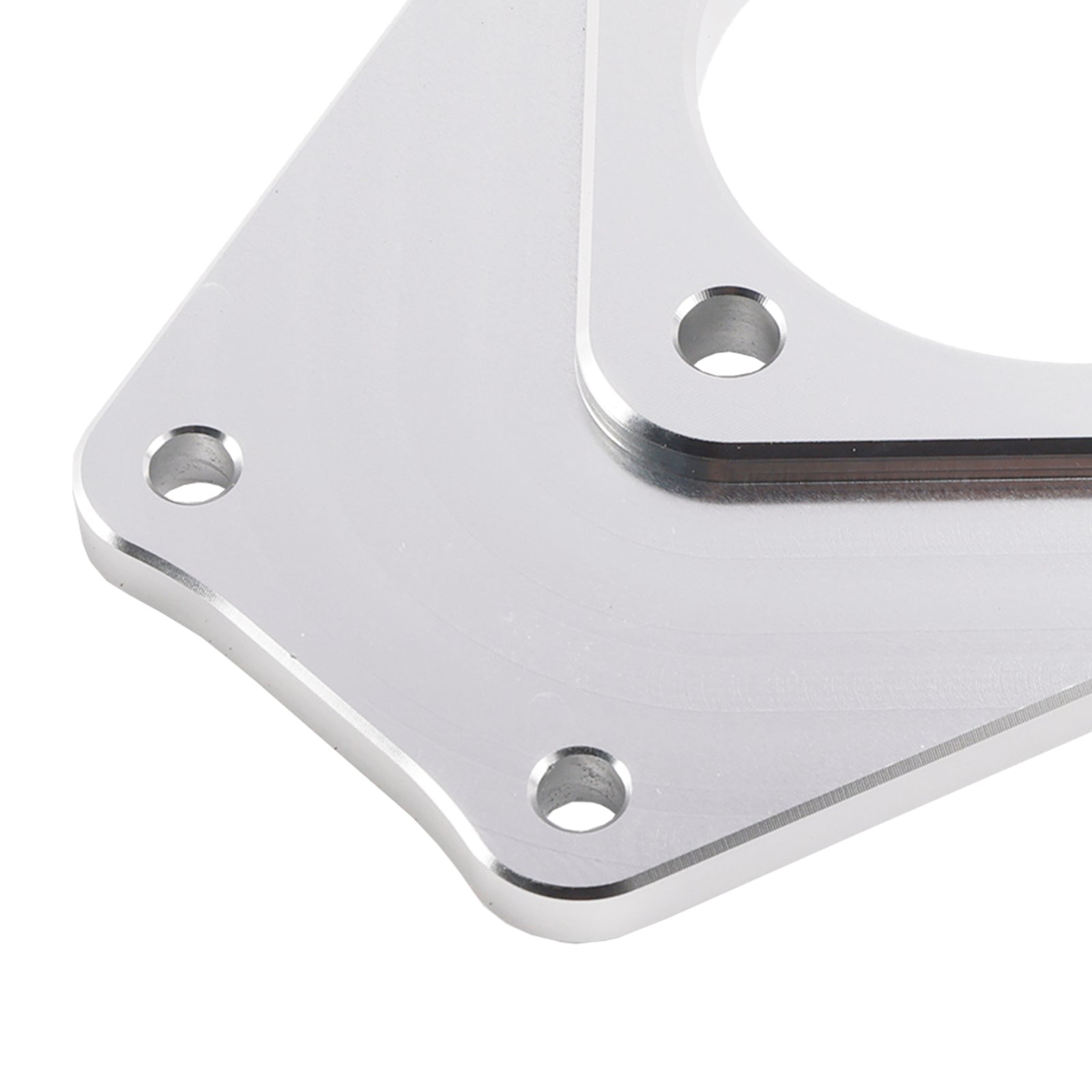 1998-2008 LS GEN III GEN GEN IV Chaîne de synchronisation Tender Tender Drill Modèle Adaptateur