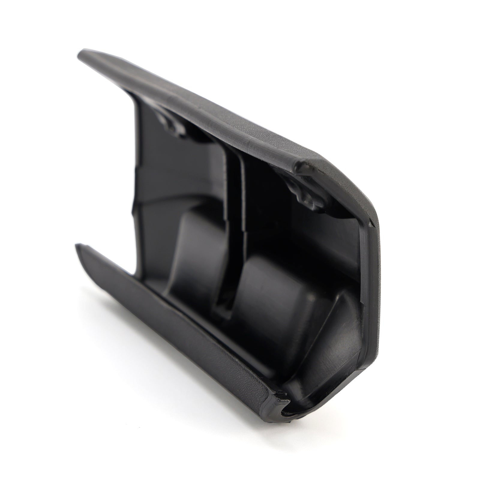 Inštalácia fenderov proti havárii Buffer Snap-In Inštalácia 295100729 pre Sea-Doo GTX GTI GTR