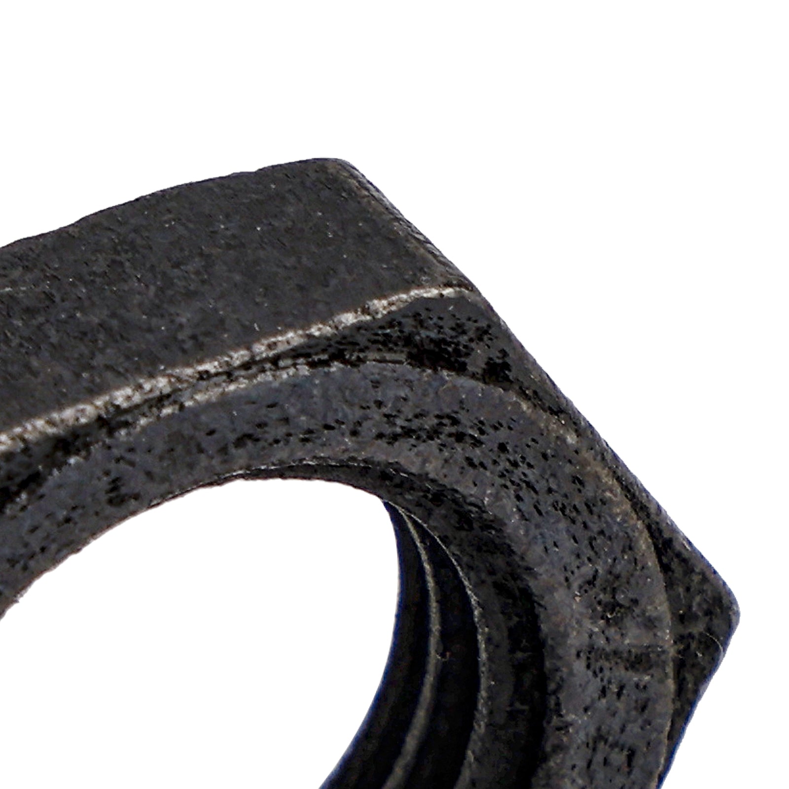 902-01-201-2571 For Delta Unisaw Arbor Blade Nut Right Hand Thread For Left Tilt