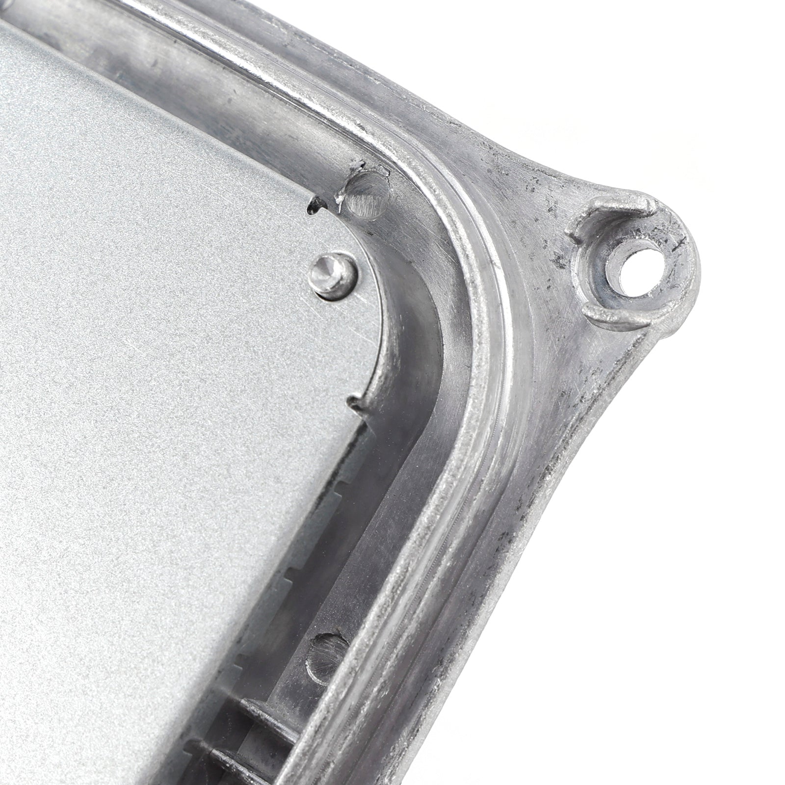 LED-koplampbalastcontrolemodule 130732928400 voor ALFA ROMEO GIULIETTA