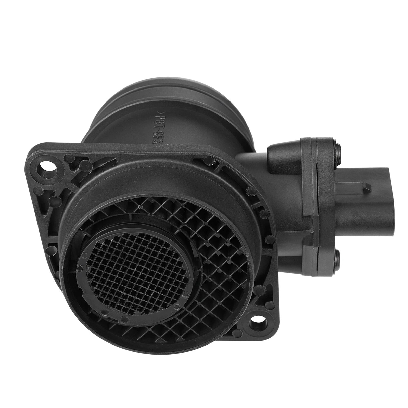 Luchtmassameter Sensor Voor Audi A3 VW Golf Octavia 1.9 TDI 0281002531