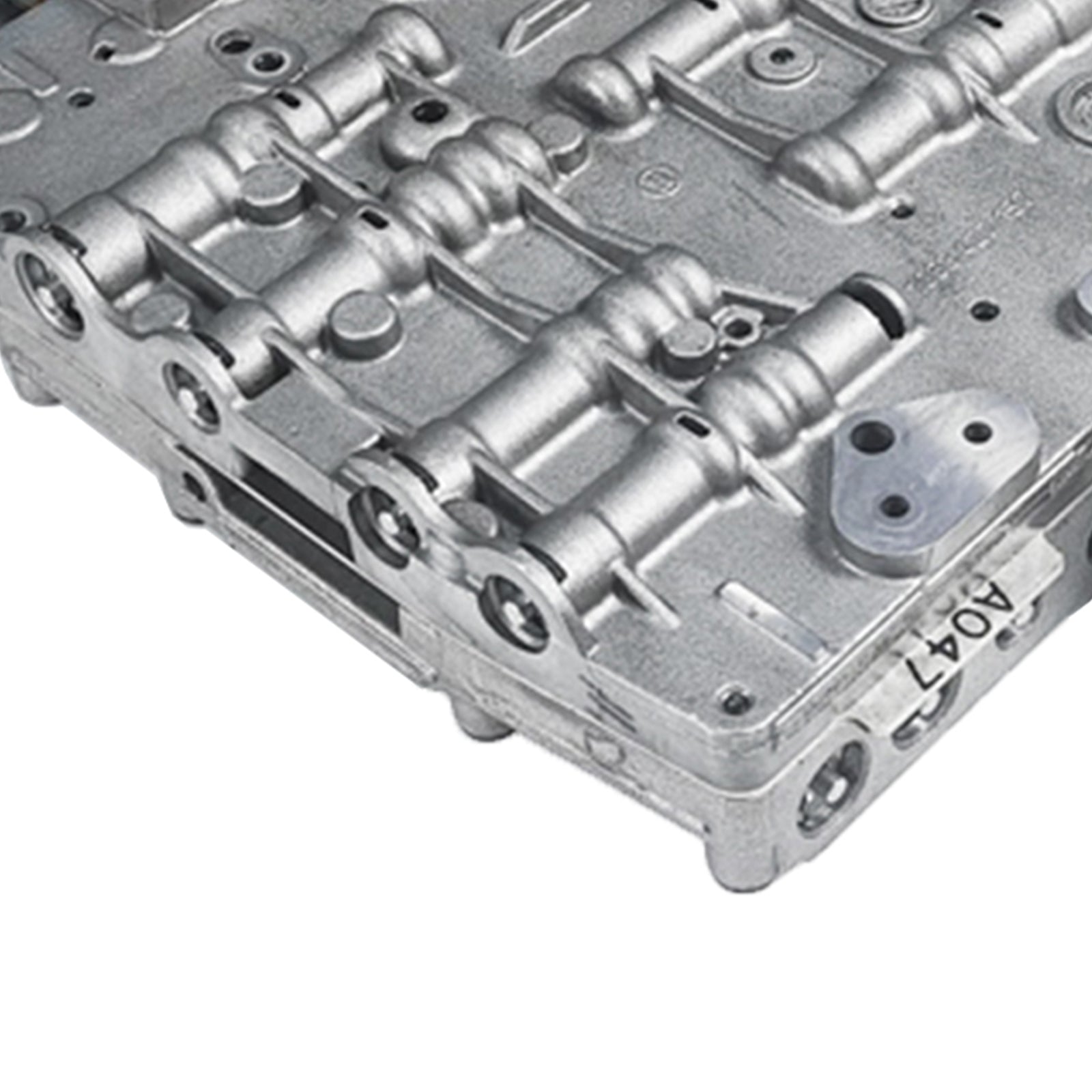 6HP26 Valve Body For Audi BMW VW Ford JAGUAR