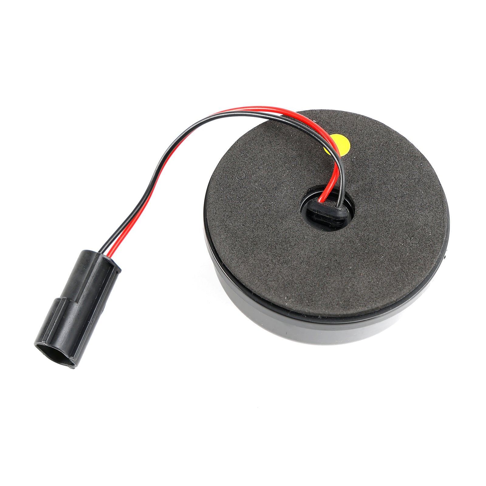 1990-2016 Land Rover Defender Defender 90/110 Rook LED DRL Rijden Daytime Fog Achterlichten Kit 10 STKS