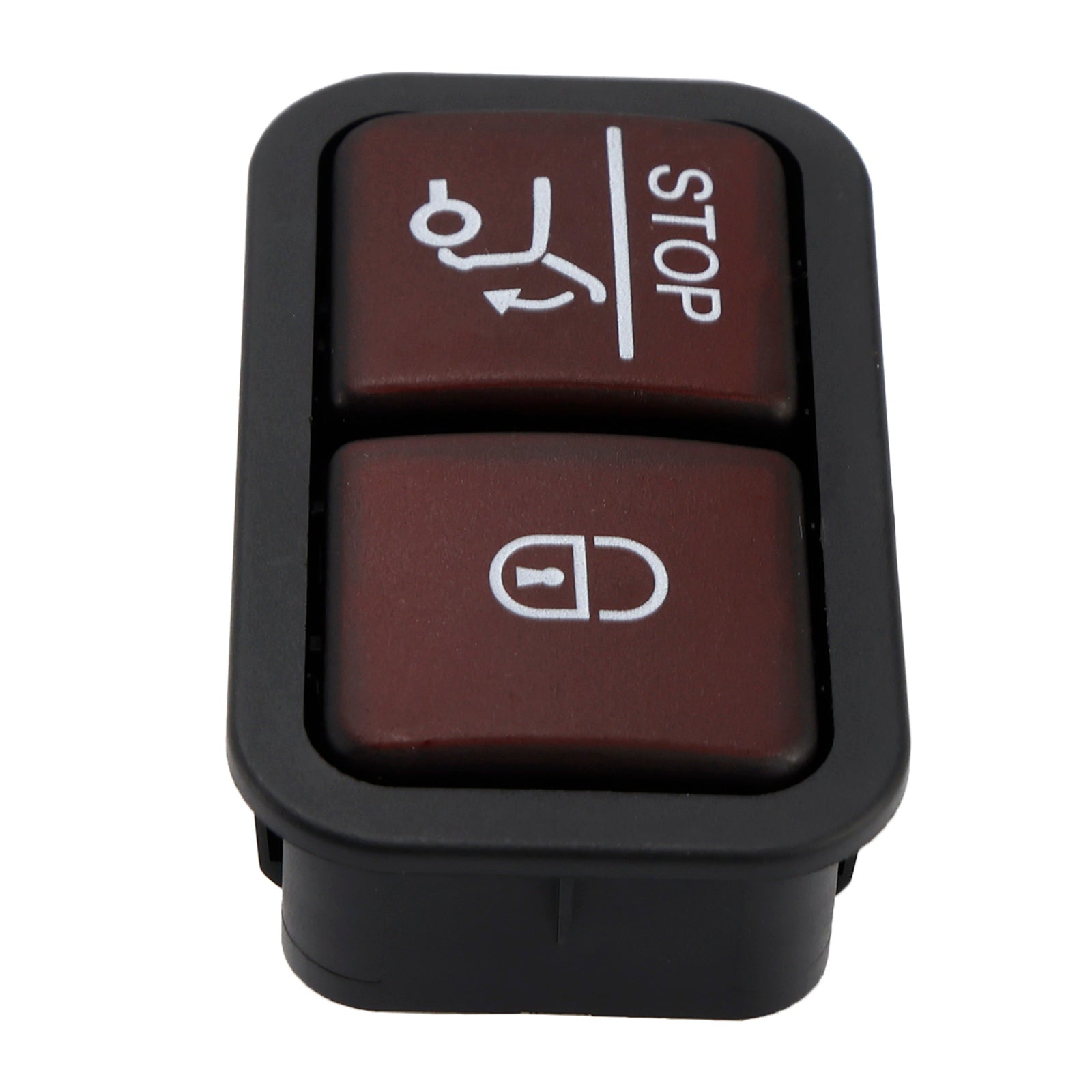 Liftgate Switch 2128210551 for Mercedes-Benz 2004-2021 E GL GLK GLS ML R