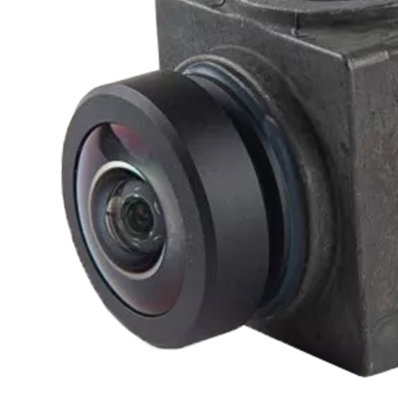 2020 Mercedes -Benz GLS 450 4MATIC® 3,0L L6 - Elektrický/plyn 360 ° okolie