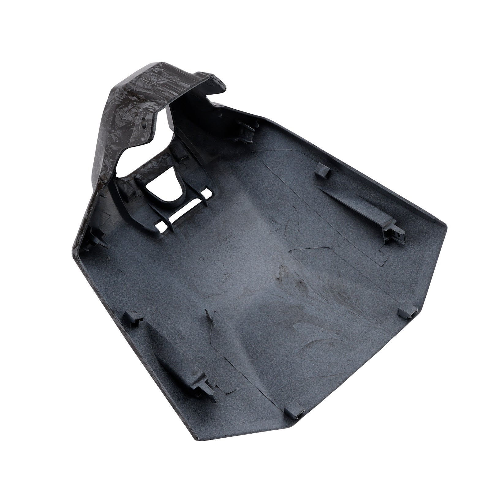 2022-2025 Honda ADV 350 Inside Front Cover Fairing Cowl