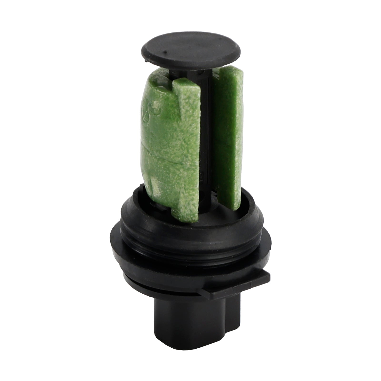 Front Windshield Washer Tank Level Sensor for Jeep Cherokee 2014-23 68225064AA