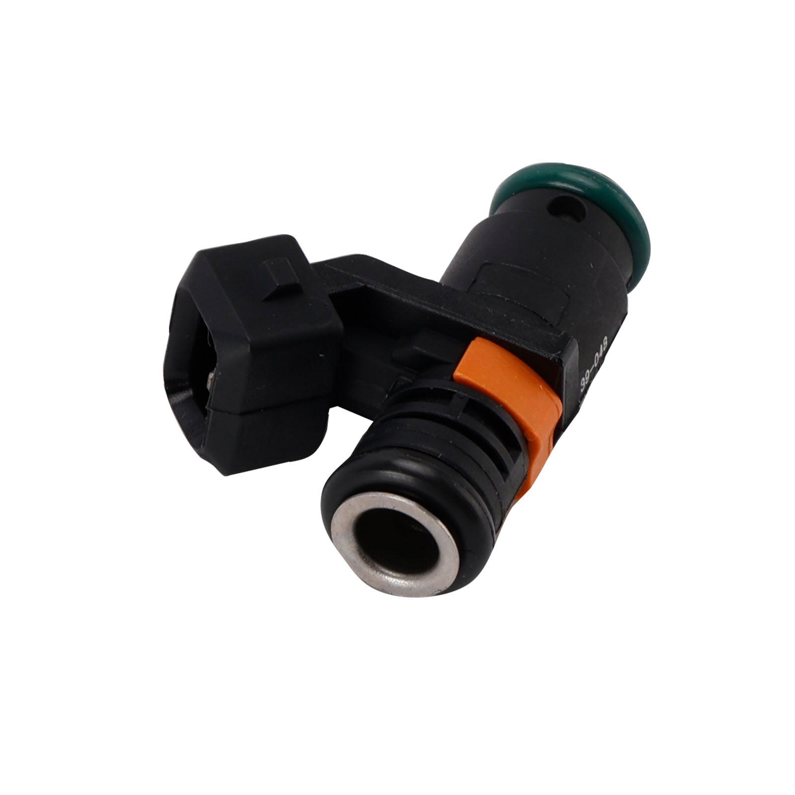 879288A43 Fuel Injectors For Mercruiser Sterndrive Gas Engines 3.0L