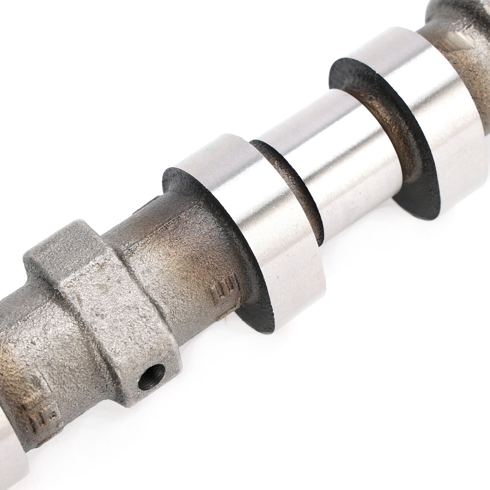 Ram C/V 2012-2015 con motor de 3,6 L, kit de elevadores de balancines y árboles de levas