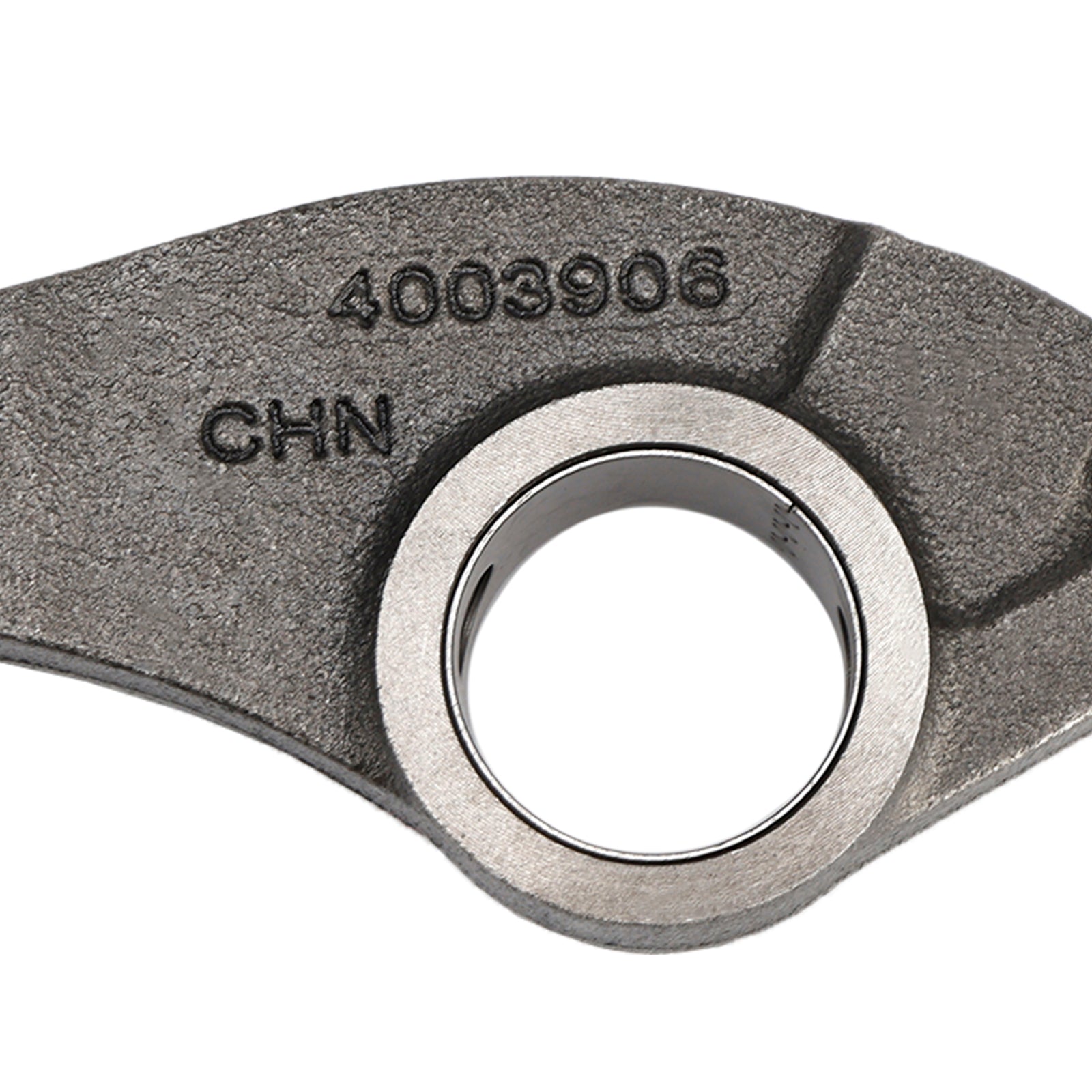 New Lever Rocker for Cummins 4003906 4003914 3064600