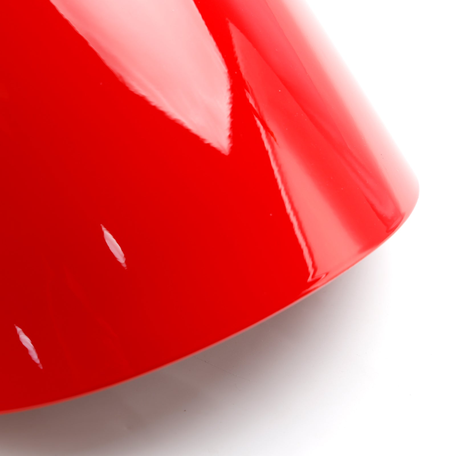 1999-2007 Suzuki GSX1300R GSX-R1300 Hayabusa baksete Fairing Cover