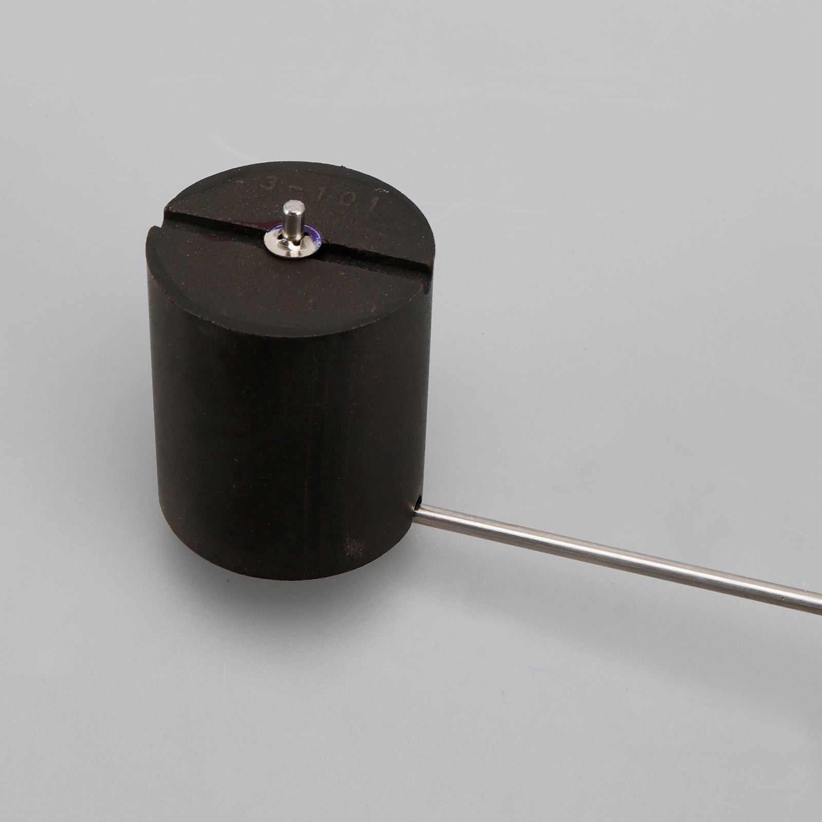 2011-2014 Polaris SPORTSMAN 550 FOREST Fuel Pump Assembly Unit 2204401 2208711