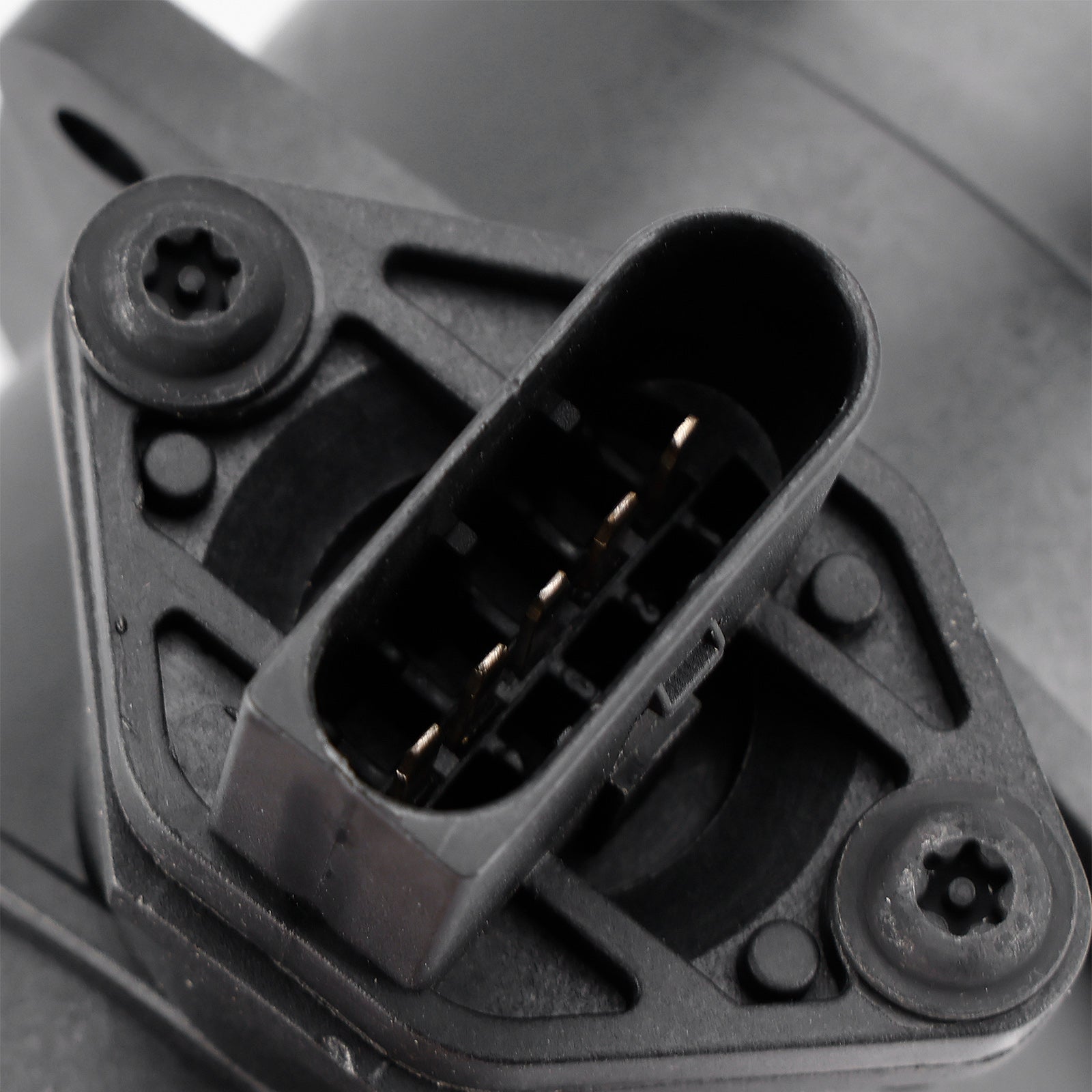 Capteur de débit d'air de masse pour Audi TT RS6 Avant Leon 0280218065