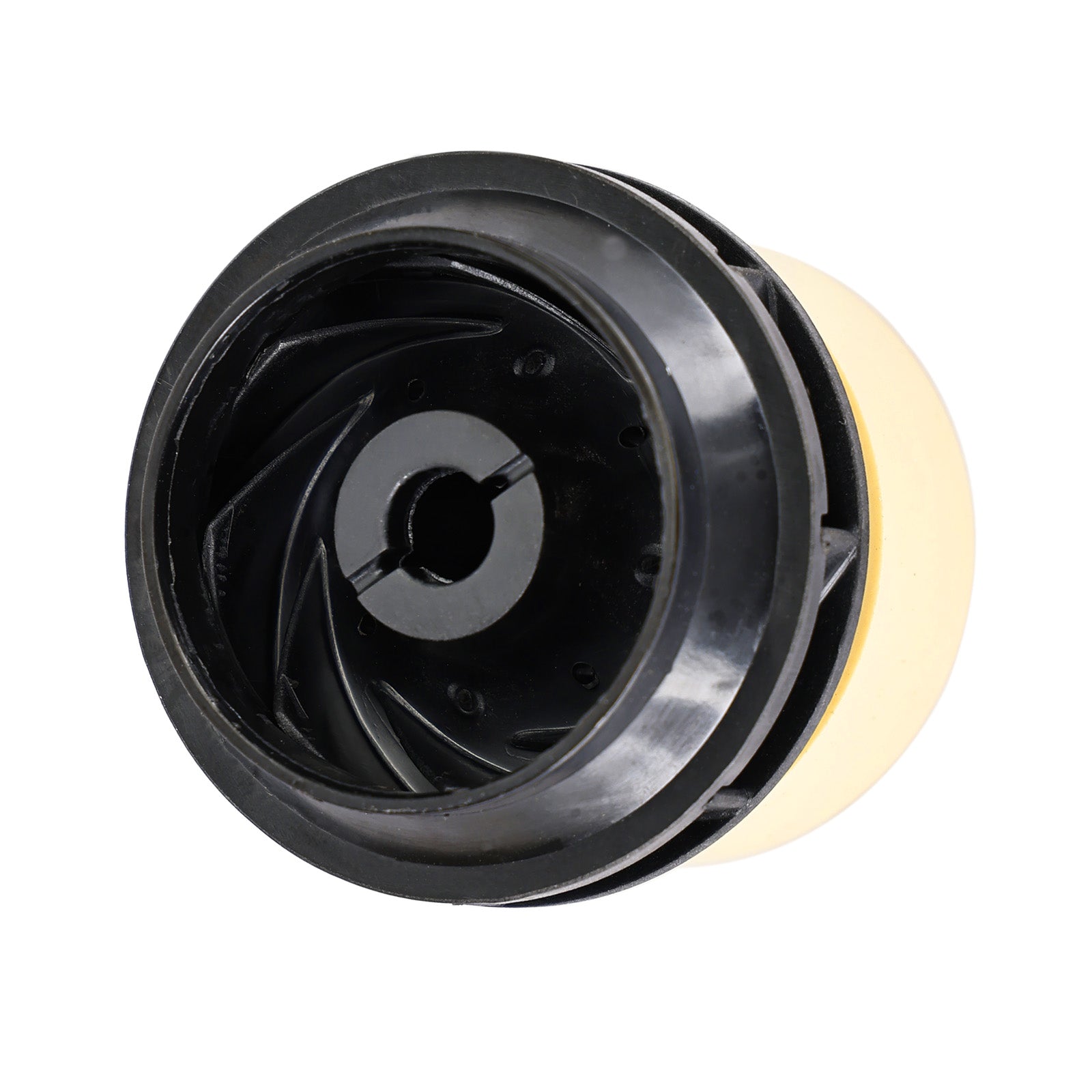 2011-2014 LEXUS CT200h 1.8L HYBRIDE Motor Elektrische Waterpomp Rotor 161A0-39015 161A0-29015