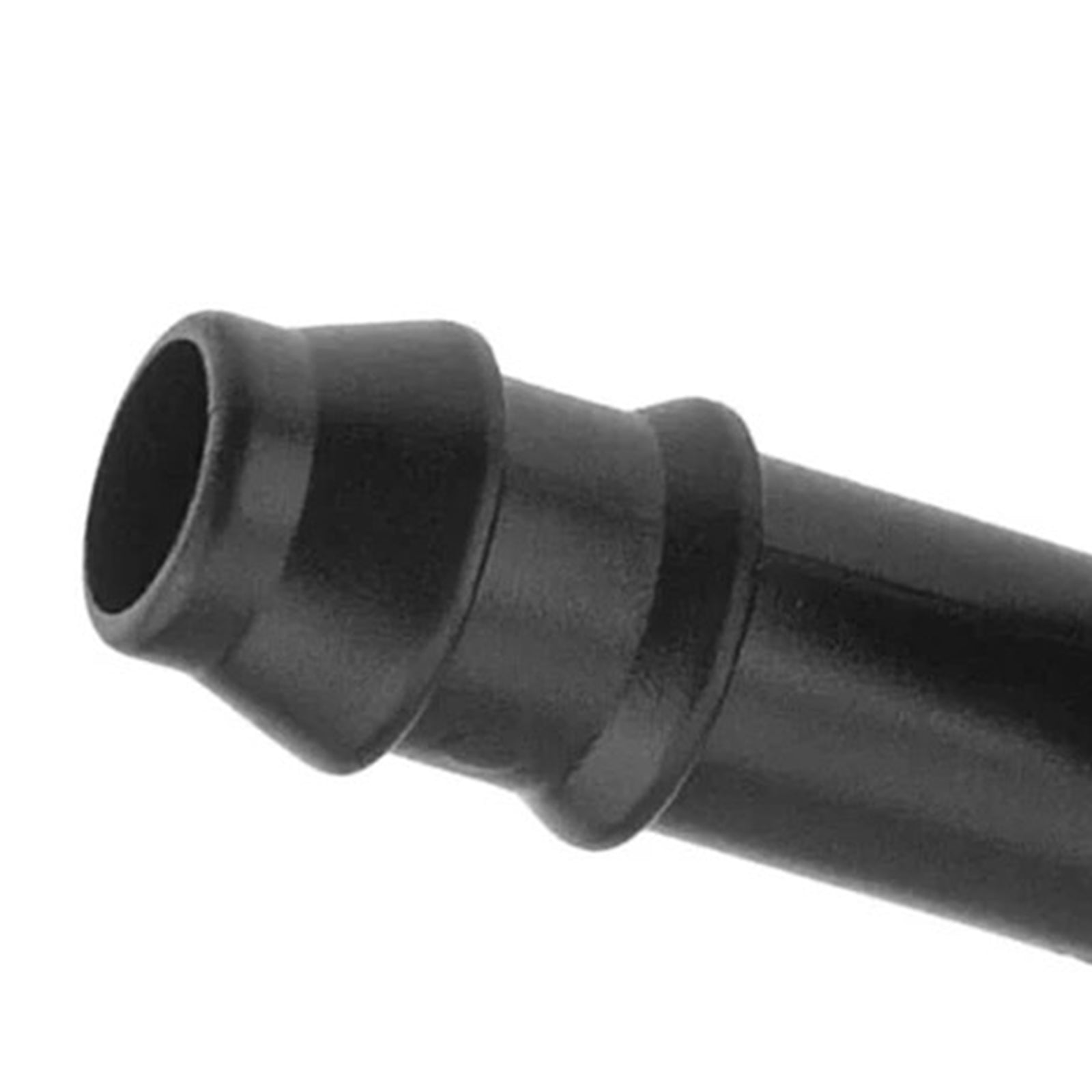 Bico do lavador de faróis dianteiros para Mercedes-Benz W463 Classe G G550 A0008600847