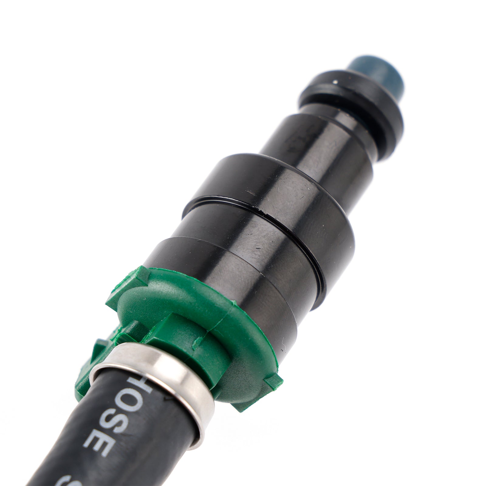 1Pcs Fuel Injector For Mercedes Benz W114 W116 R107 C107 M110 M114 0280150035