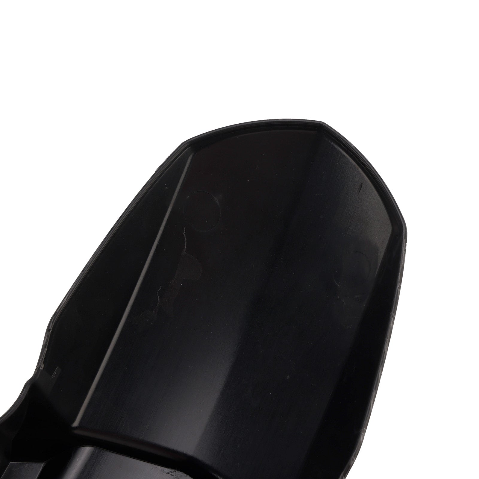 Carénage de garde-boue avant Street Triple 765 R RS 2020-2025