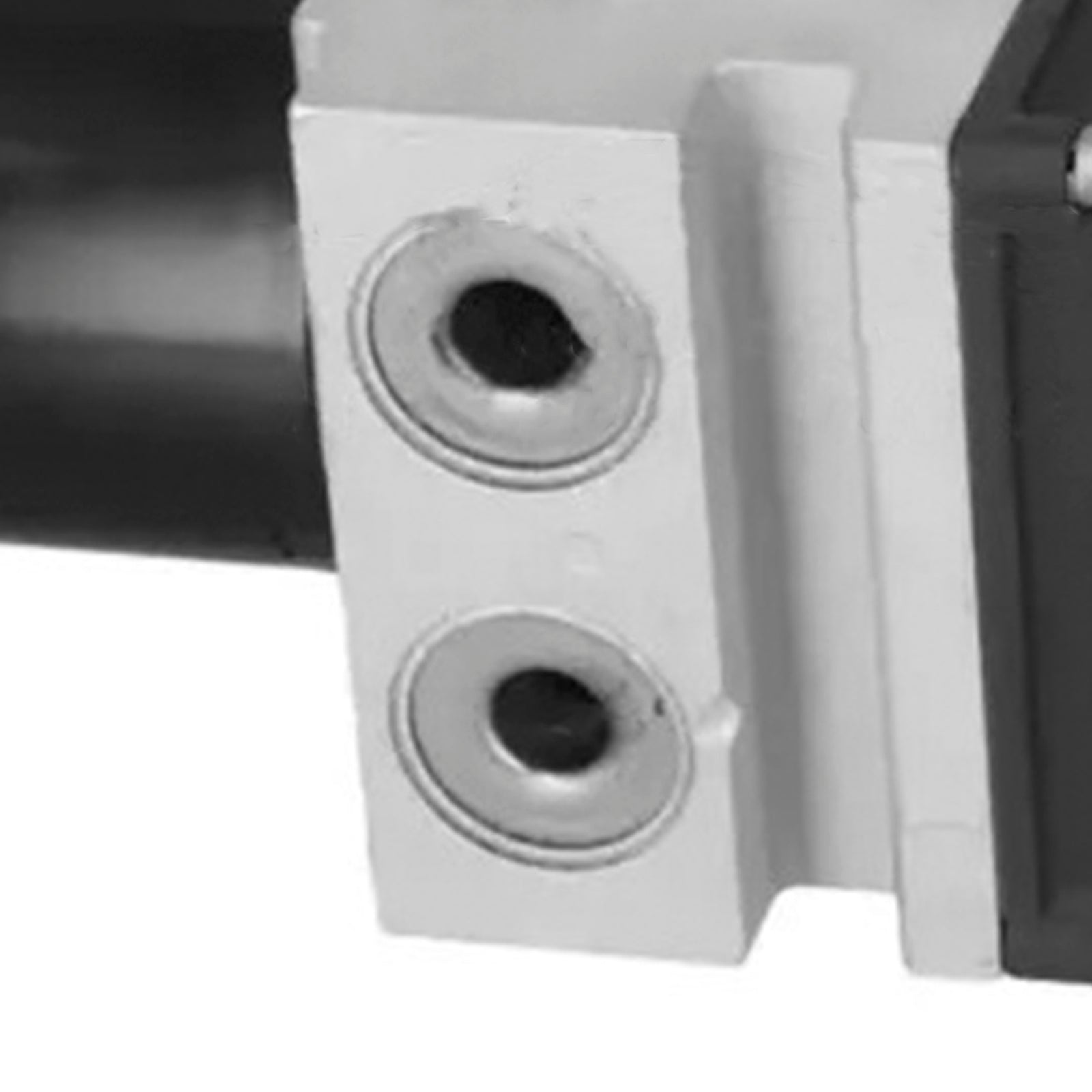 2017-2018 Dodge Ram 2500 3500 ABS ASSEMBLE DE POMPE DE FREIN ABS ABS 68143491AA 68143491AB