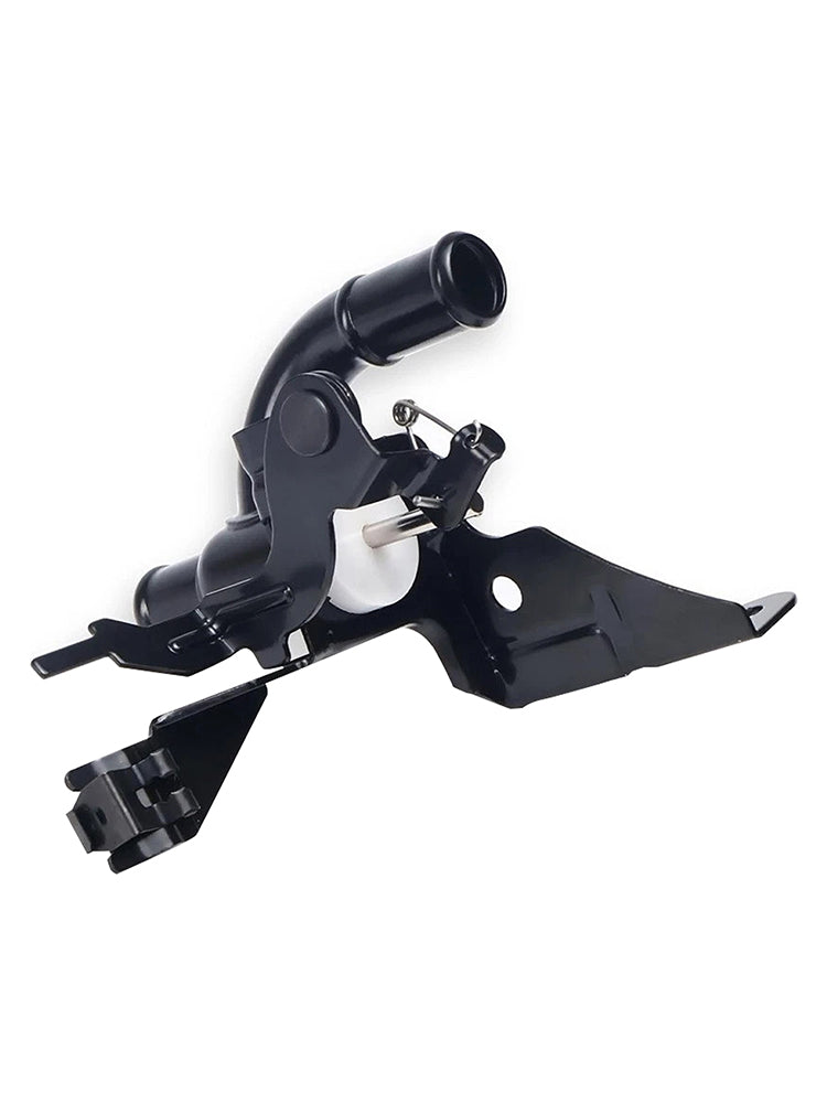 1985-1988 Toyota 4Runner Pickup Heater Water Control Valve Assy 87240-89117 8724089117