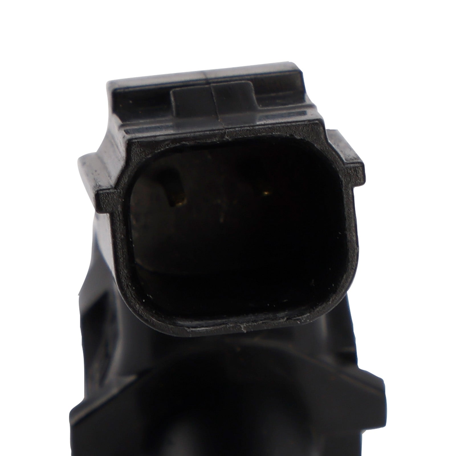 Iniciales de carburador BT-MTC-B para Honda Keihin 125CC