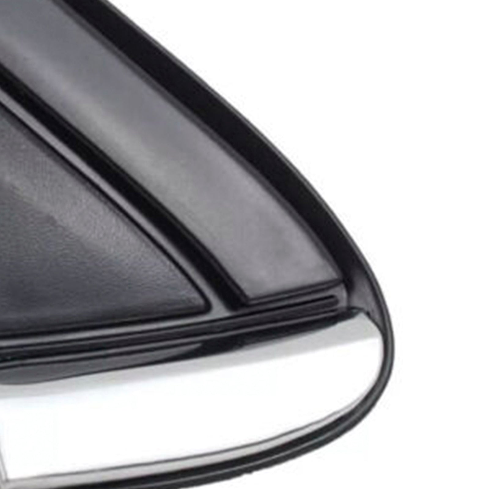 2018-2023 Chevrolet Equinox Front Passenger Side Fender Molding Trim 84107341