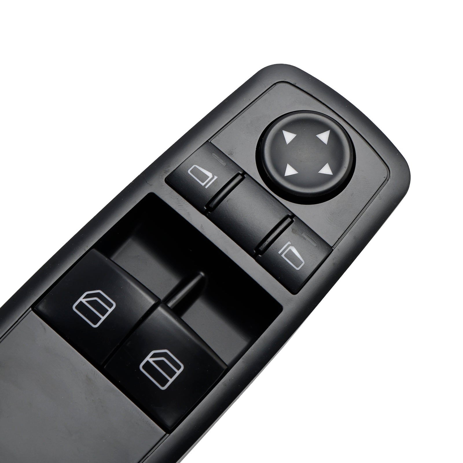 Strømvindubryter Hovedkontroll 1698206410 for Benz W169 W245 A160 A180 B200