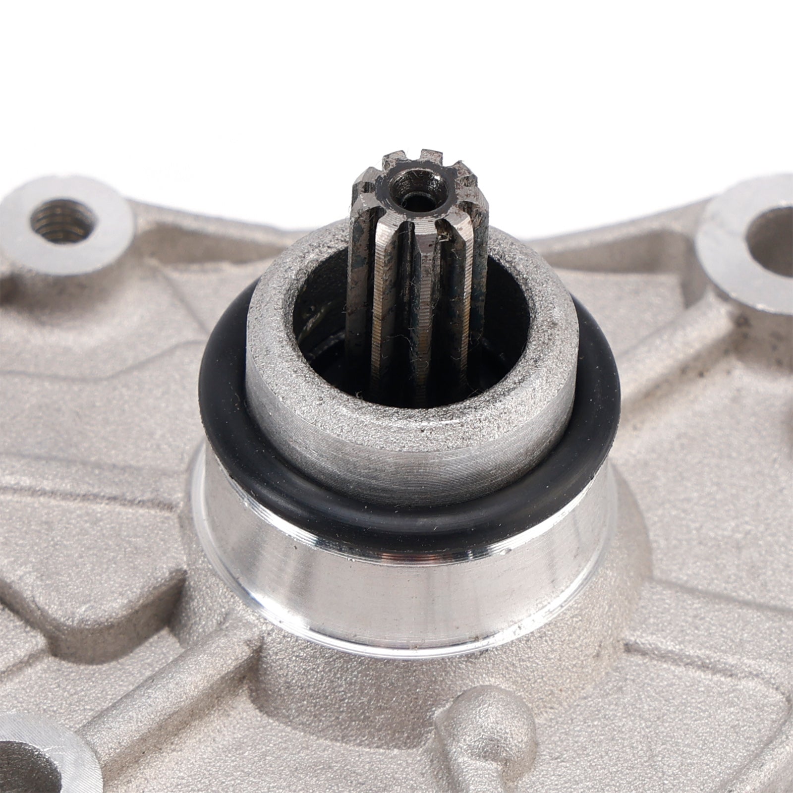 DÉMARREUR POUR APRILIA RS 125 TUONO 125 2T 1995-2013 AP0294800 AP0294802